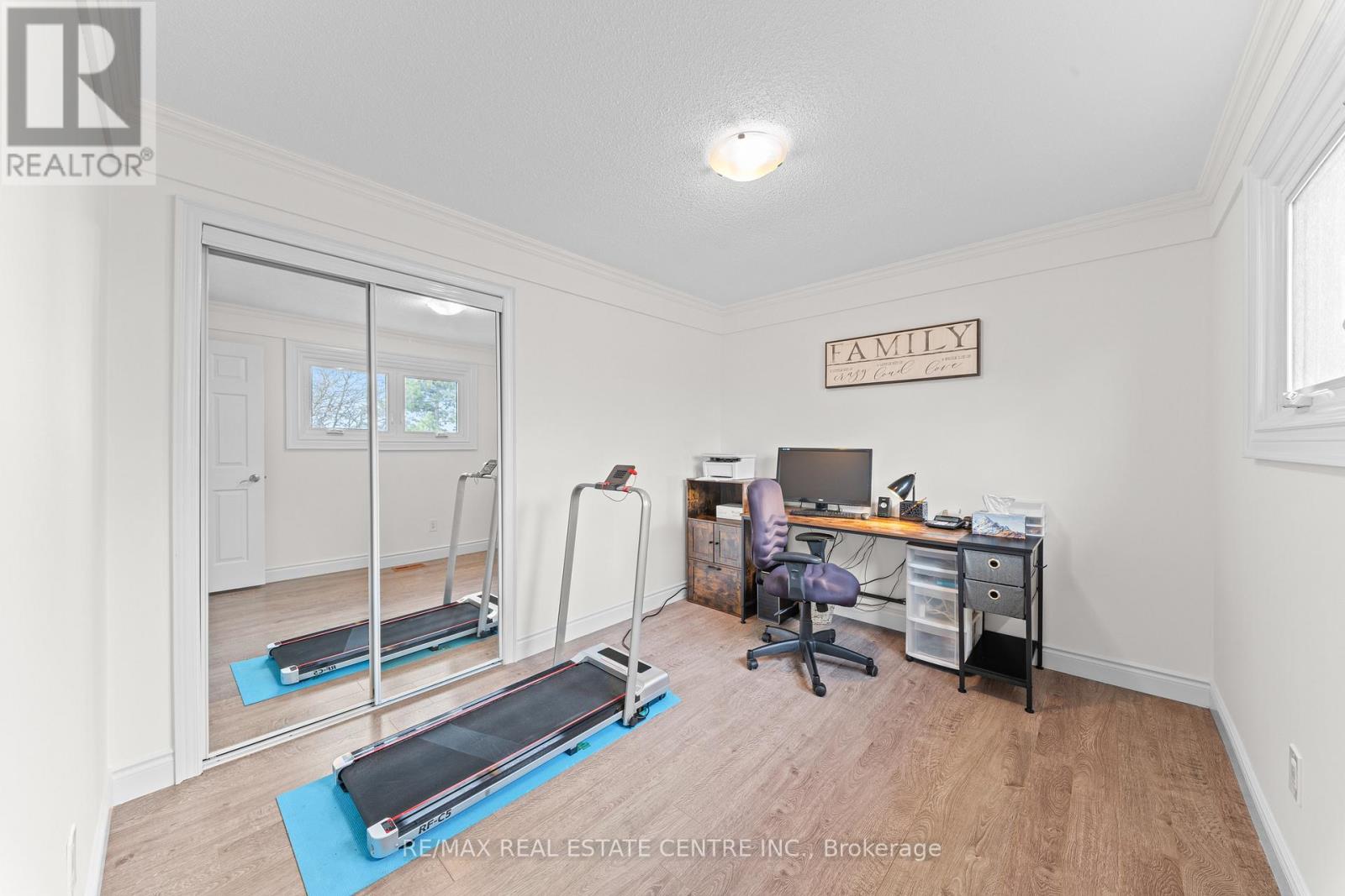 44 Mikado Crescent, Brampton, Ontario  L6S 3R6 - Photo 37 - W13034034