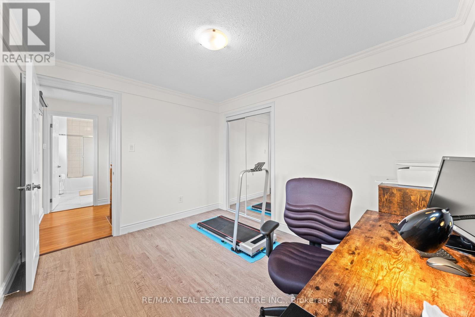 44 Mikado Crescent, Brampton, Ontario  L6S 3R6 - Photo 38 - W13034034