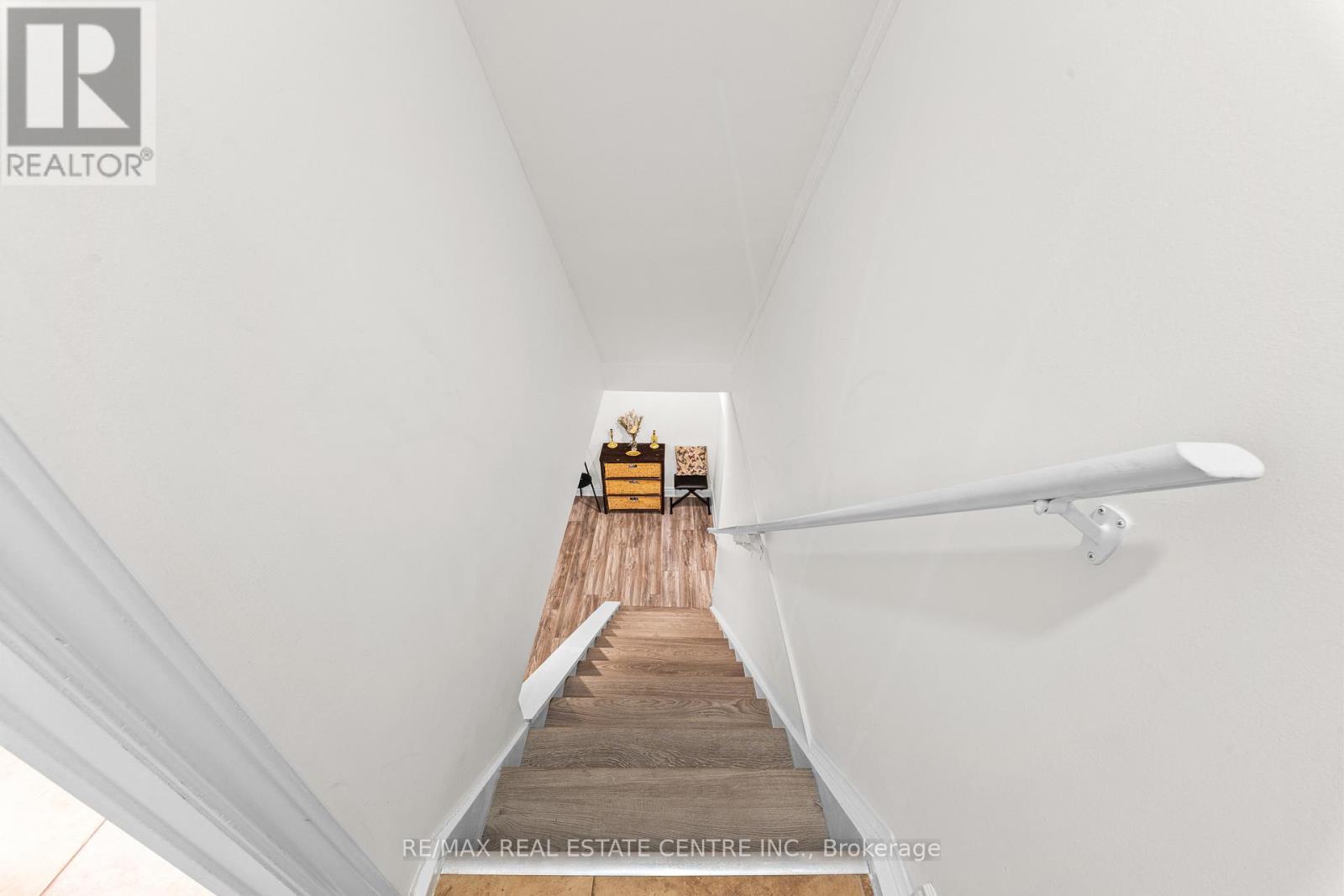 44 Mikado Crescent, Brampton, Ontario  L6S 3R6 - Photo 39 - W13034034