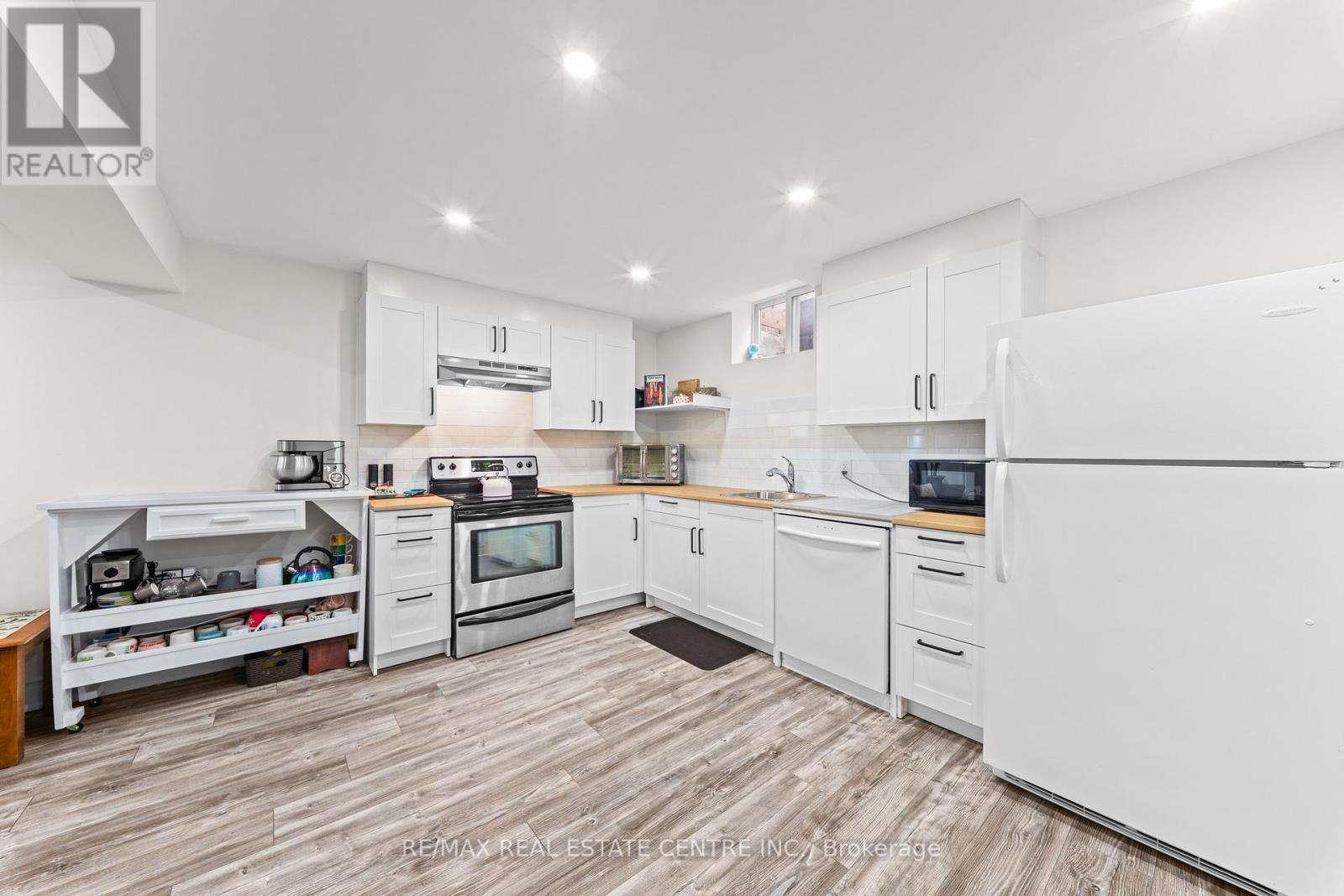 44 Mikado Crescent, Brampton, Ontario  L6S 3R6 - Photo 42 - W13034034