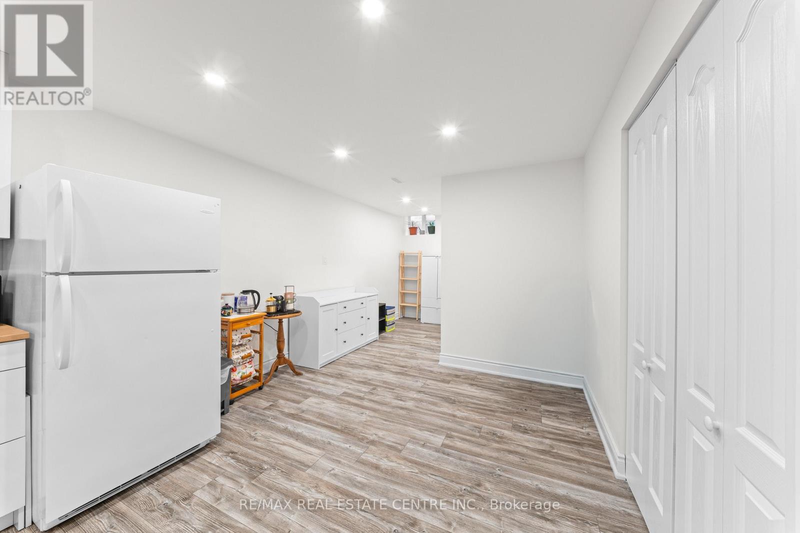 44 Mikado Crescent, Brampton, Ontario  L6S 3R6 - Photo 43 - W13034034