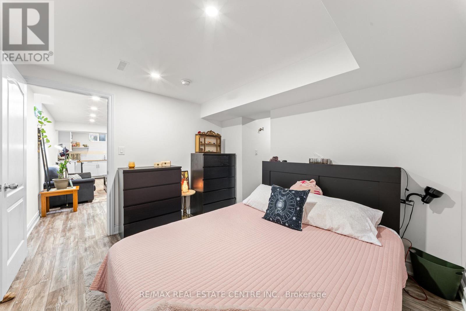 44 Mikado Crescent, Brampton, Ontario  L6S 3R6 - Photo 44 - W13034034