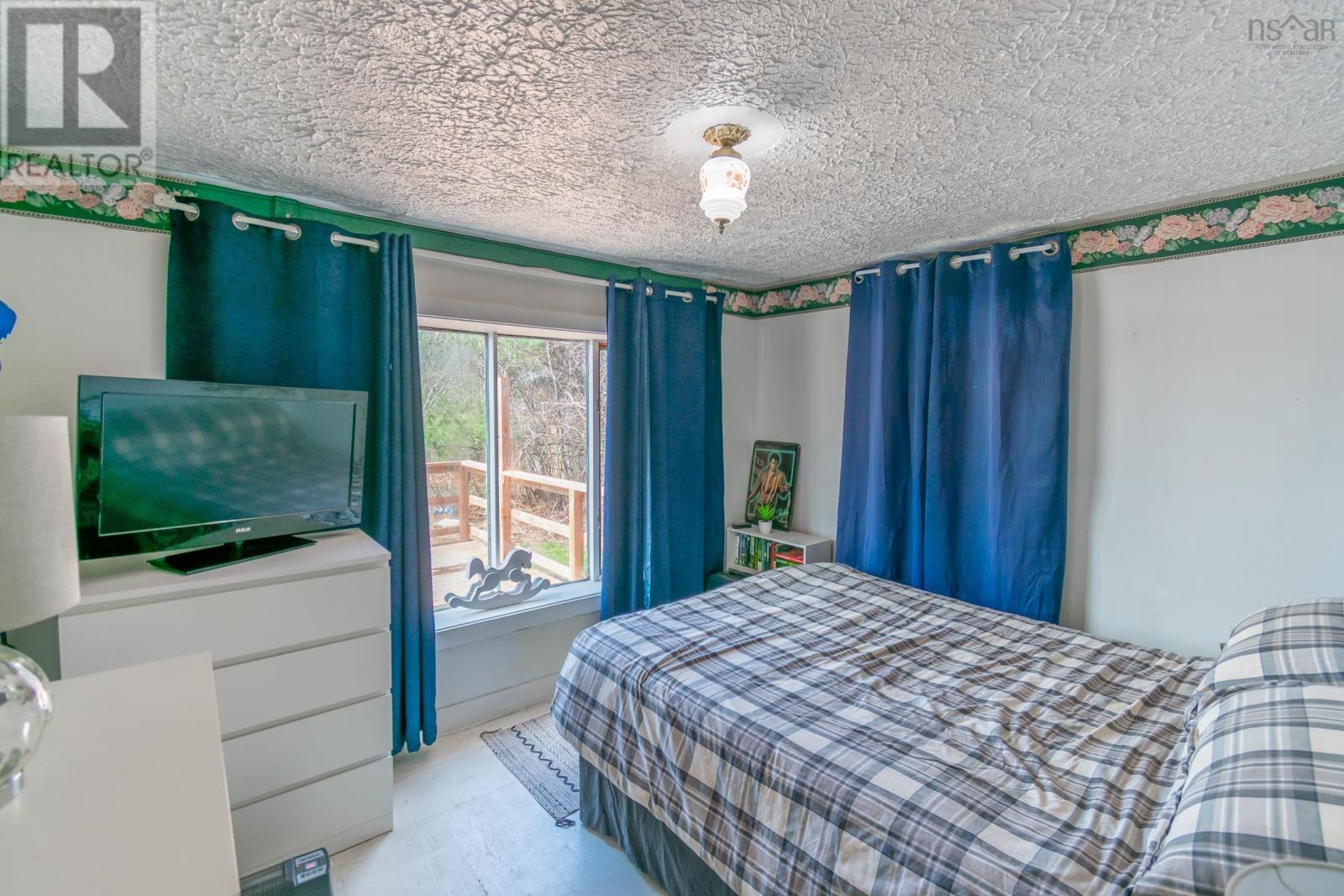 245 Stronach Mountain Road, Melvern Square, Nova Scotia  B0P 1R0 - Photo 11 - 202608230