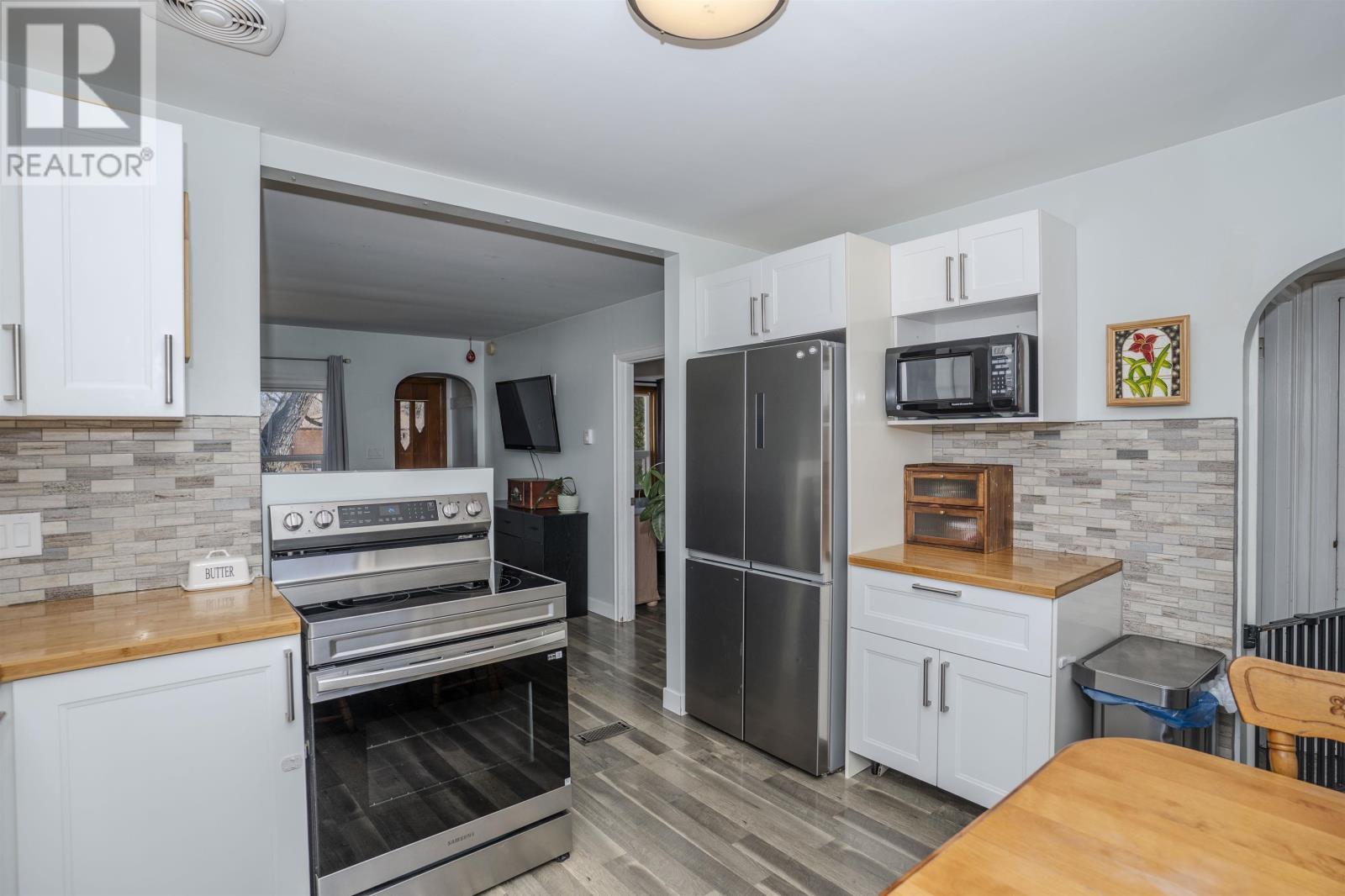 152 Rockwood Ave N, Thunder Bay, Ontario  P7A 6A4 - Photo 10 - TB2600777