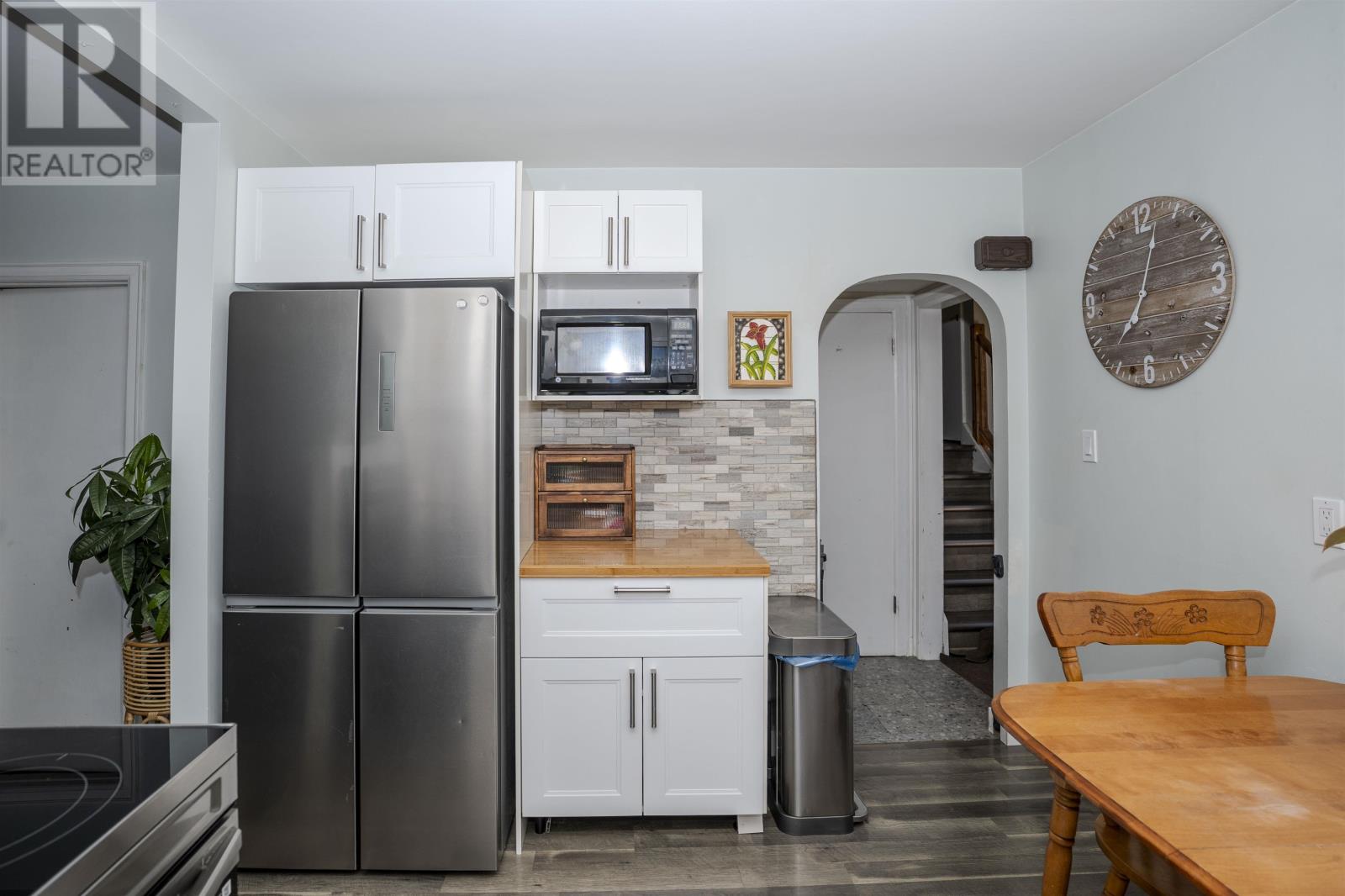 152 Rockwood Ave N, Thunder Bay, Ontario  P7A 6A4 - Photo 11 - TB2600777