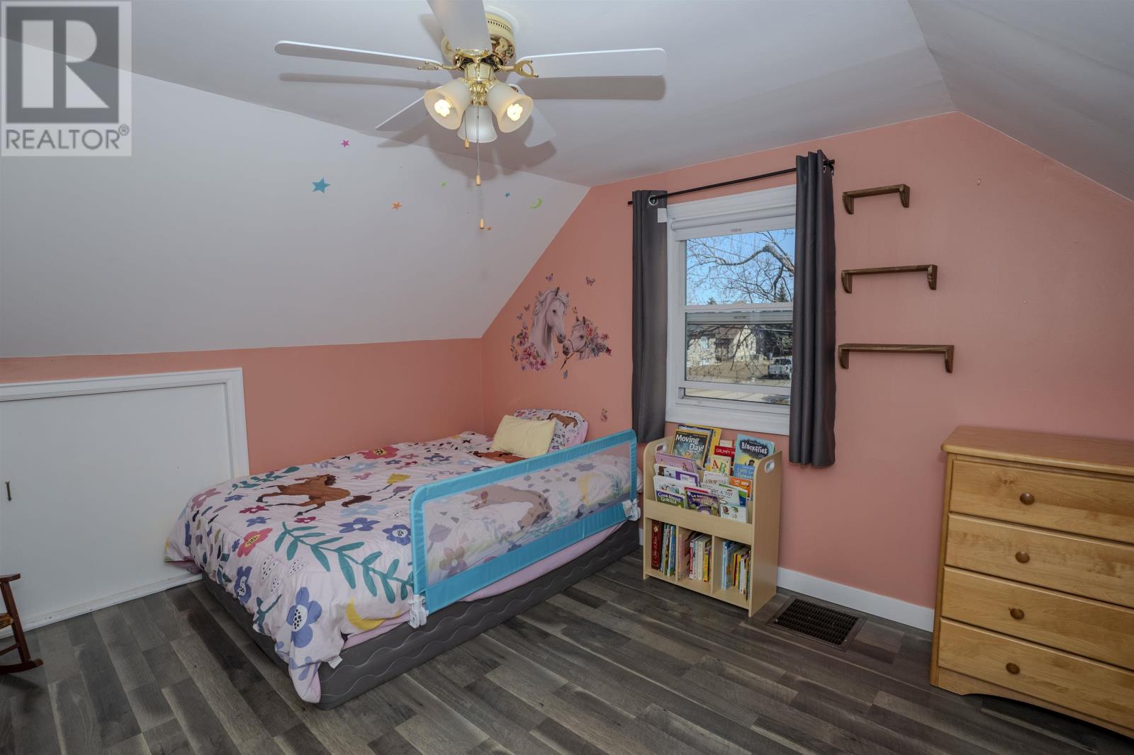 152 Rockwood Ave N, Thunder Bay, Ontario  P7A 6A4 - Photo 20 - TB2600777