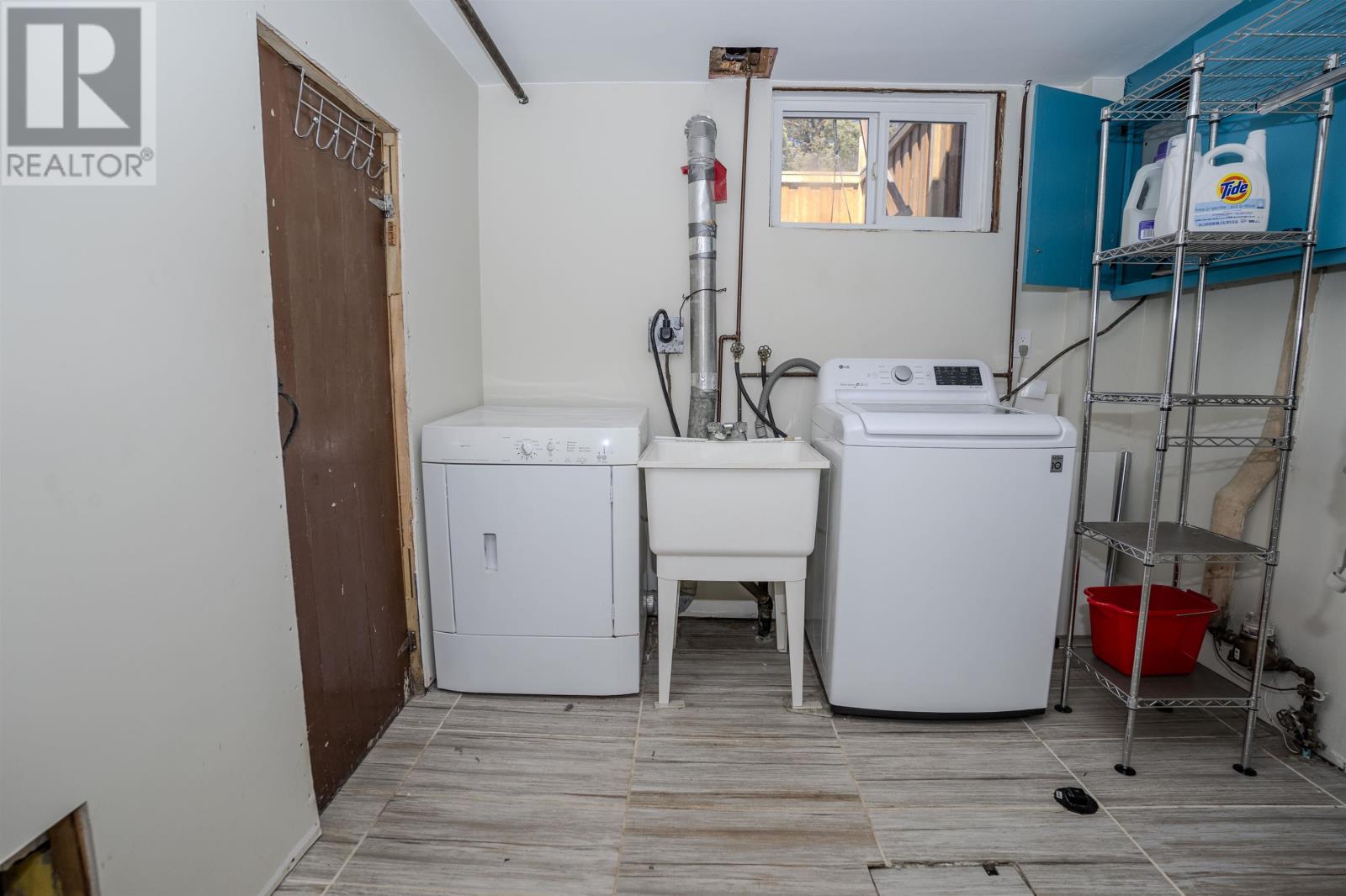 152 Rockwood Ave N, Thunder Bay, Ontario  P7A 6A4 - Photo 23 - TB2600777