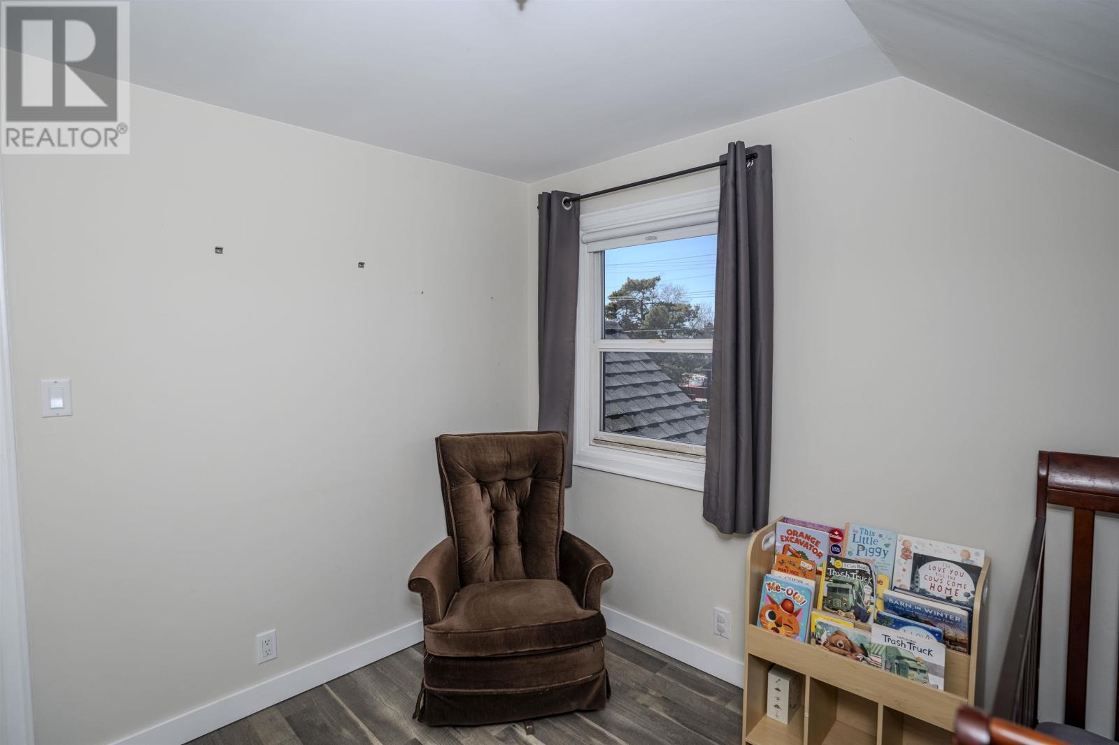 152 Rockwood Ave N, Thunder Bay, Ontario  P7A 6A4 - Photo 18 - TB2600777