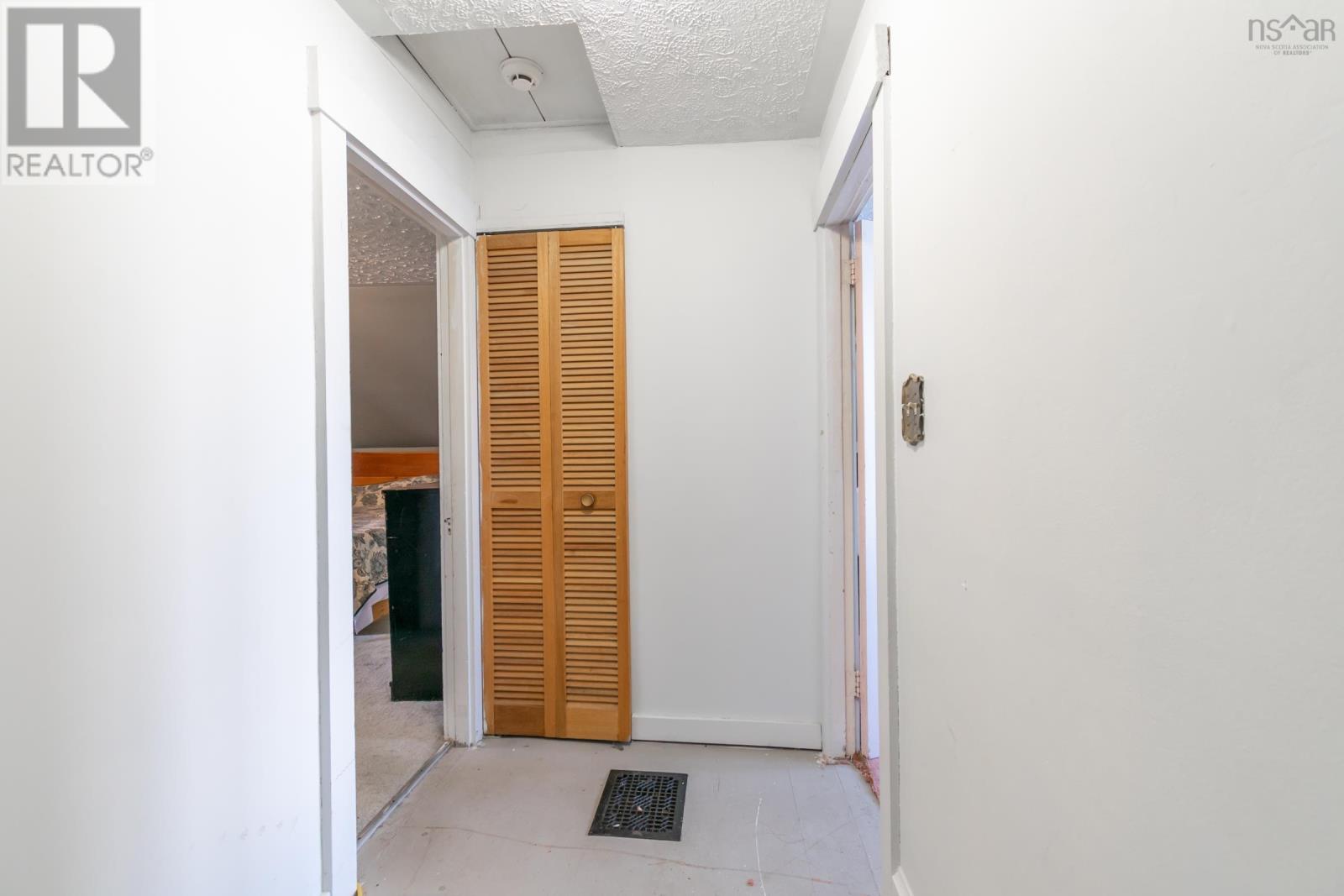 245 Stronach Mountain Road, Melvern Square, Nova Scotia  B0P 1R0 - Photo 29 - 202608230