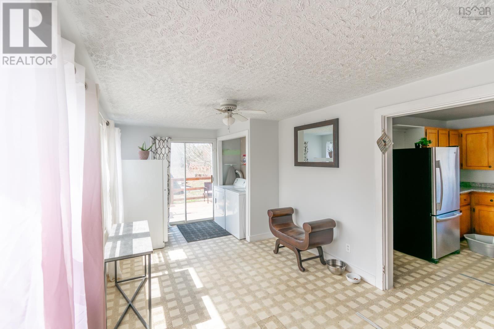 245 Stronach Mountain Road, Melvern Square, Nova Scotia  B0P 1R0 - Photo 6 - 202608230