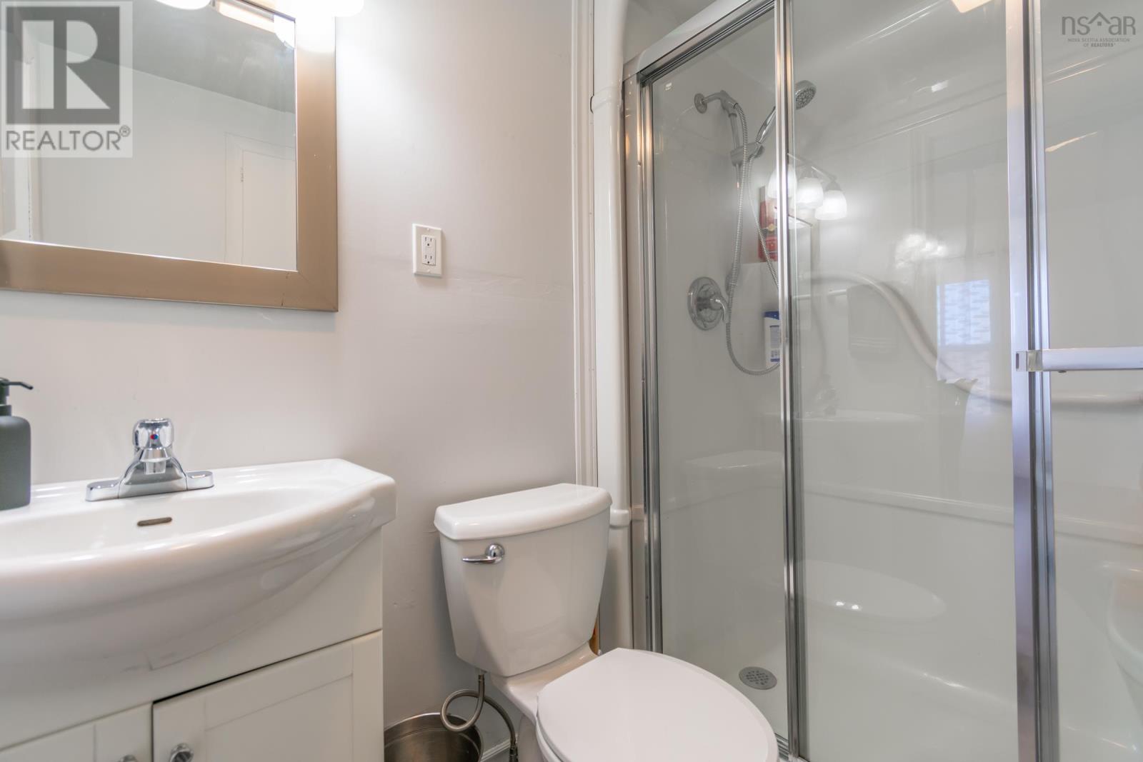 245 Stronach Mountain Road, Melvern Square, Nova Scotia  B0P 1R0 - Photo 18 - 202608230