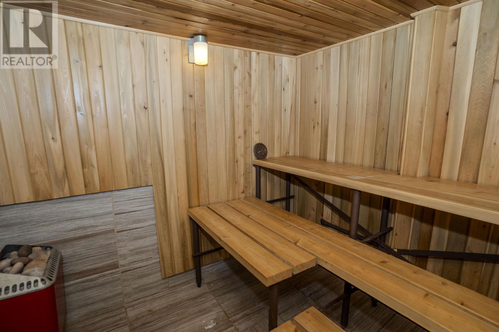 152 Rockwood Ave N, Thunder Bay, Ontario  P7A 6A4 - Photo 26 - TB2600777