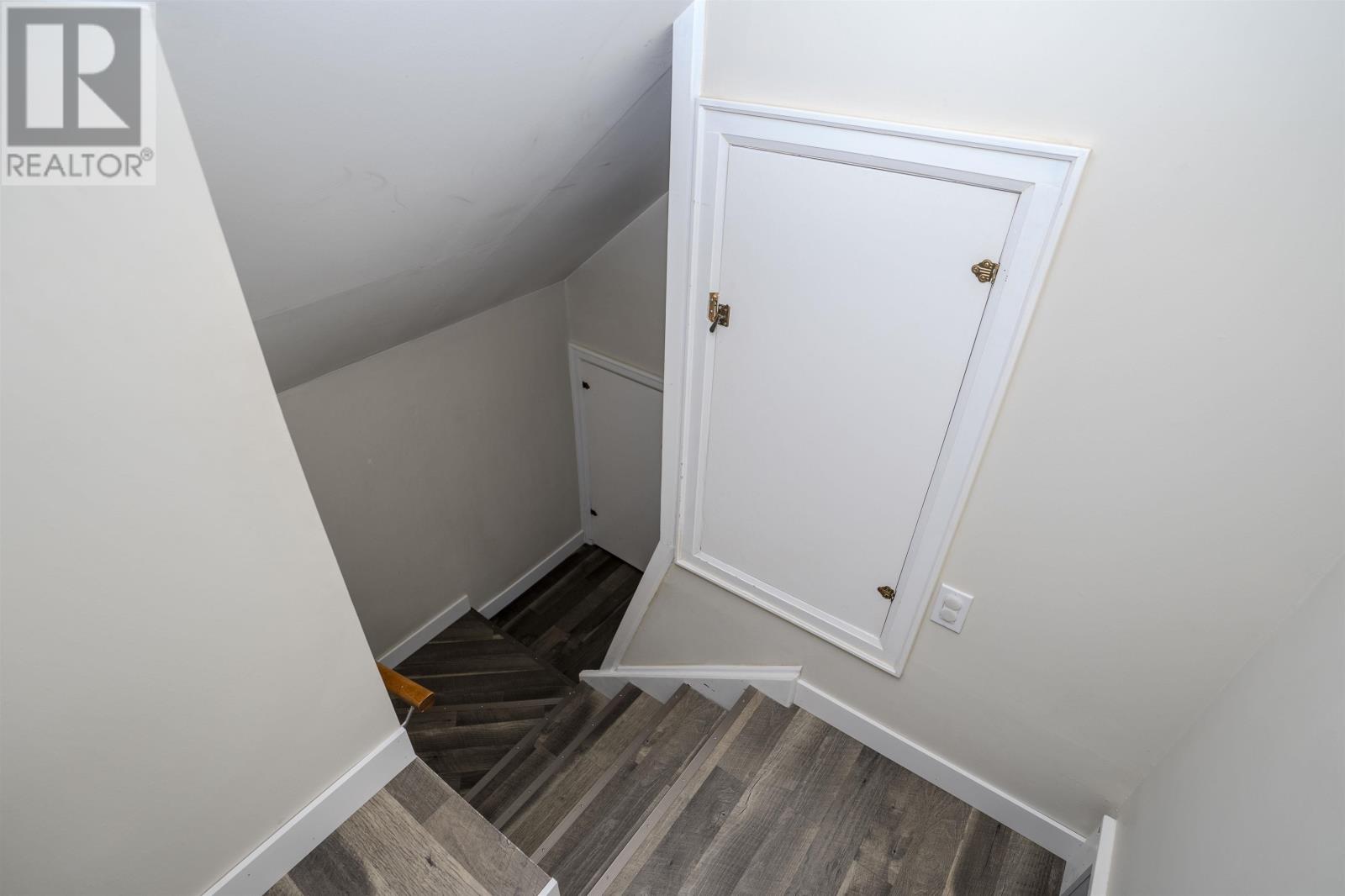 152 Rockwood Ave N, Thunder Bay, Ontario  P7A 6A4 - Photo 22 - TB2600777