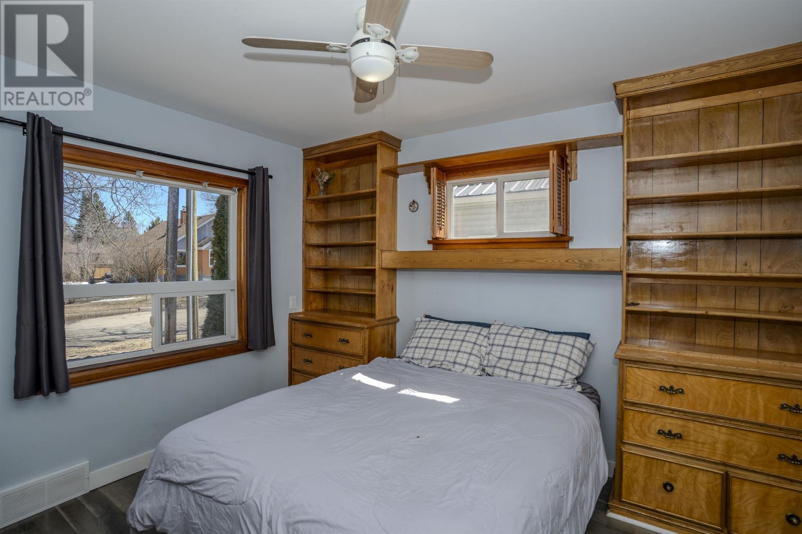 152 Rockwood Ave N, Thunder Bay, Ontario  P7A 6A4 - Photo 12 - TB2600777