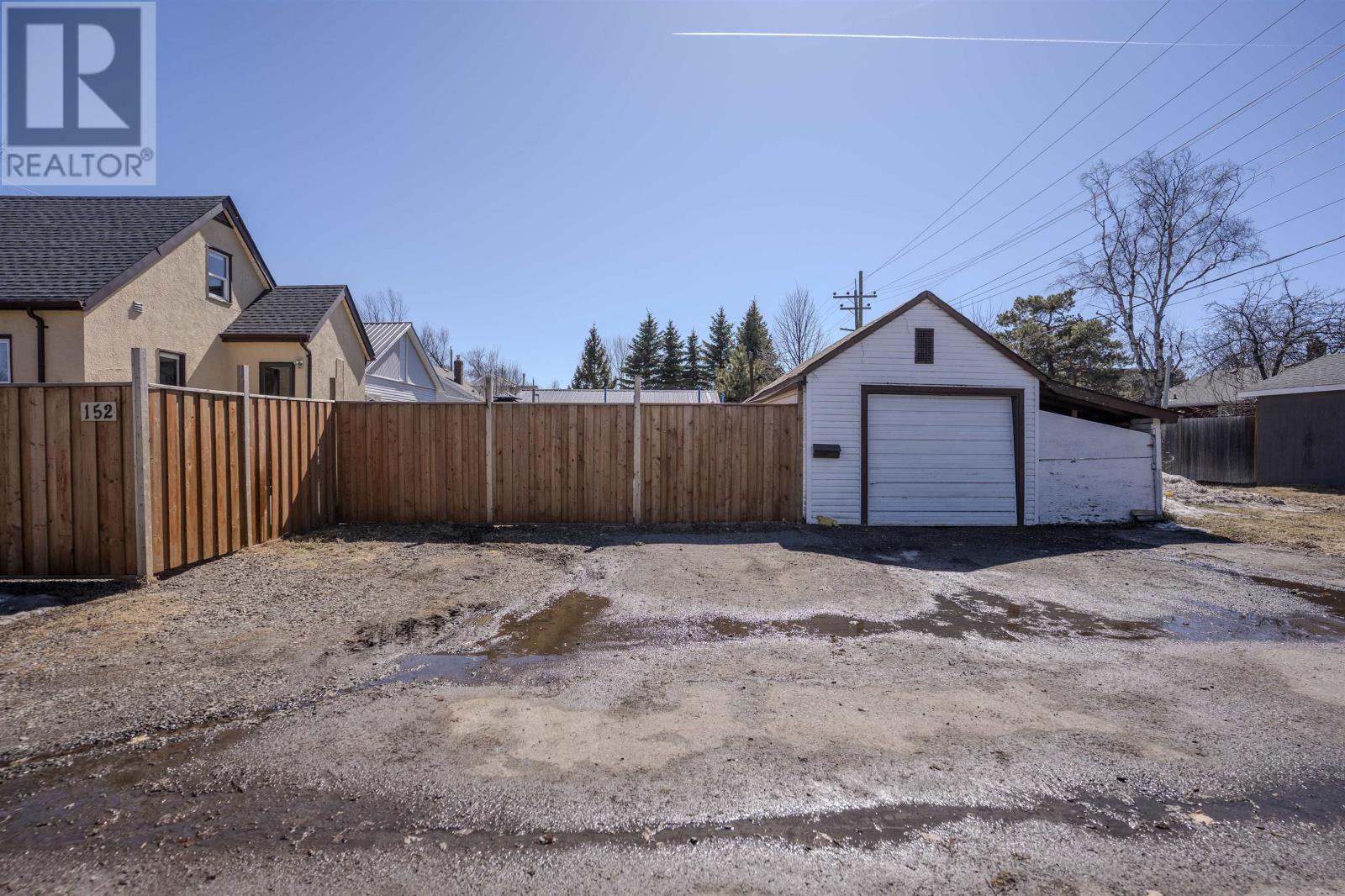 152 Rockwood Ave N, Thunder Bay, Ontario  P7A 6A4 - Photo 33 - TB2600777