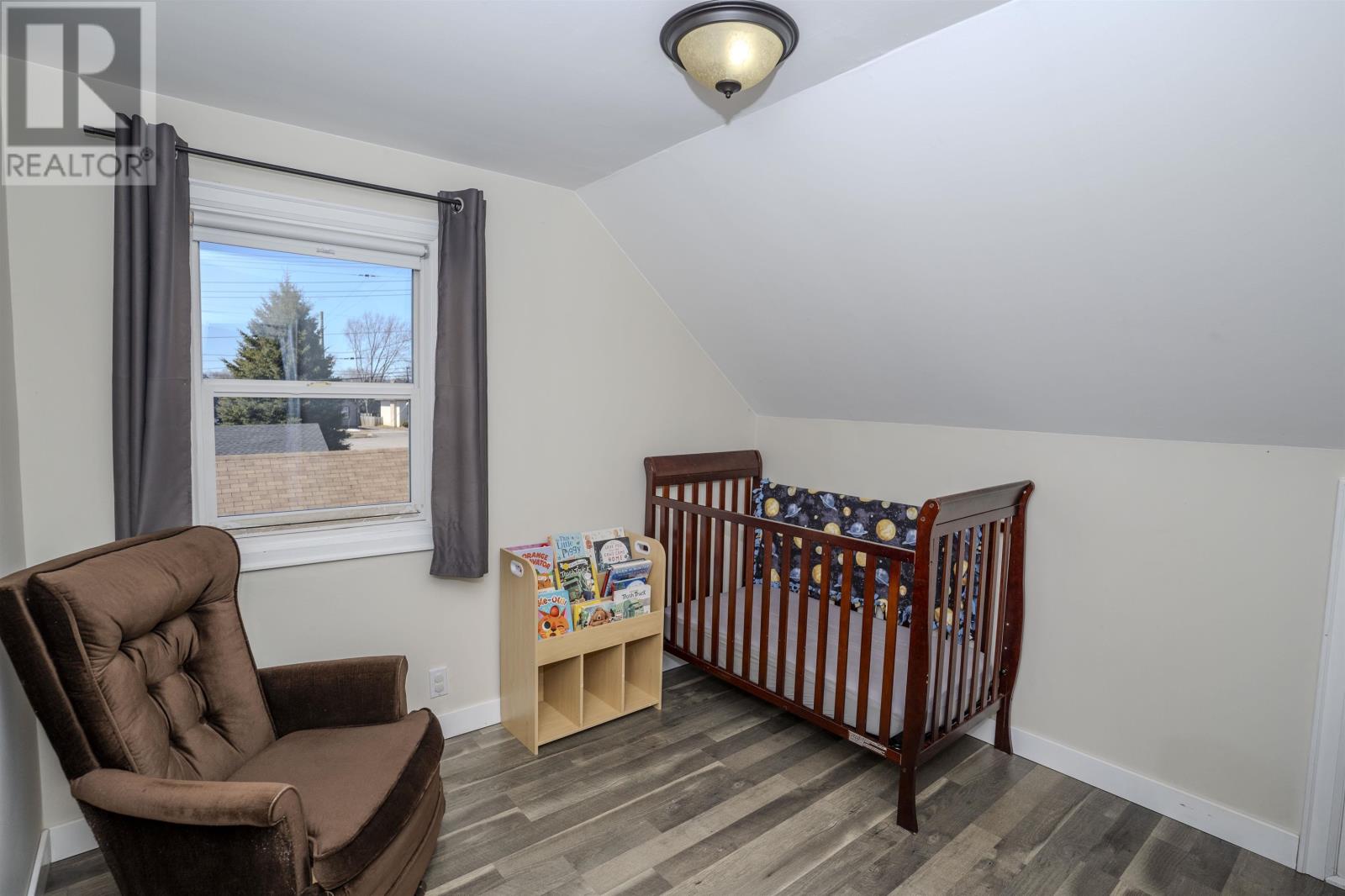 152 Rockwood Ave N, Thunder Bay, Ontario  P7A 6A4 - Photo 17 - TB2600777