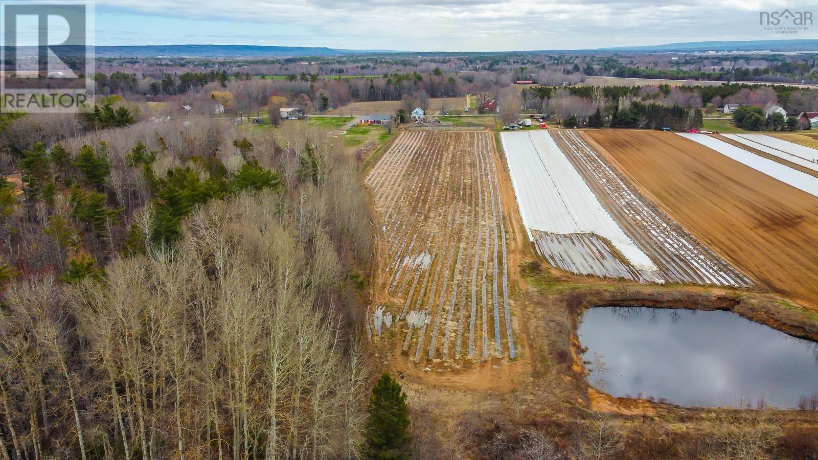 245 Stronach Mountain Road, Melvern Square, Nova Scotia  B0P 1R0 - Photo 4 - 202608230