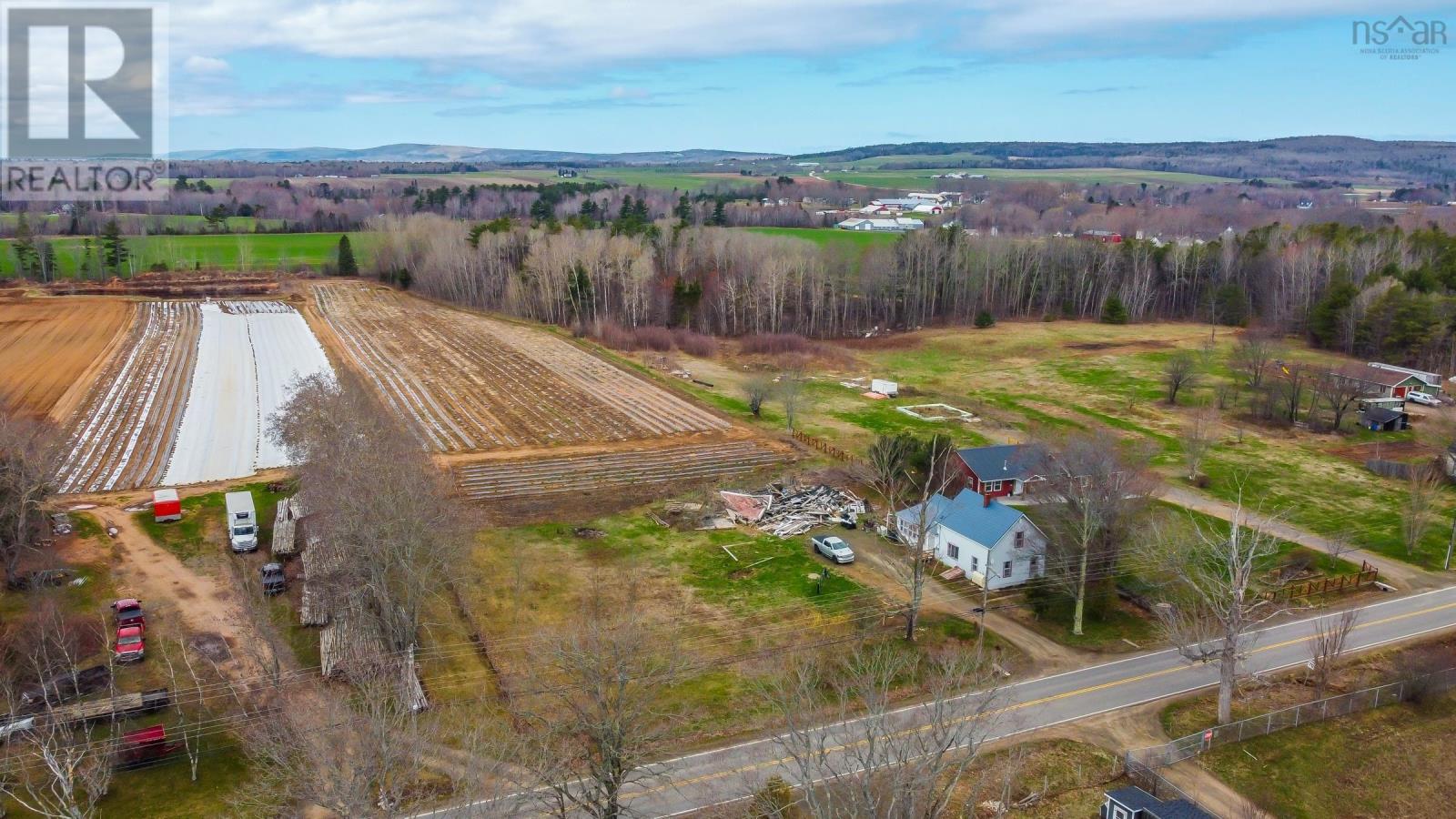 245 Stronach Mountain Road, Melvern Square, Nova Scotia  B0P 1R0 - Photo 3 - 202608230