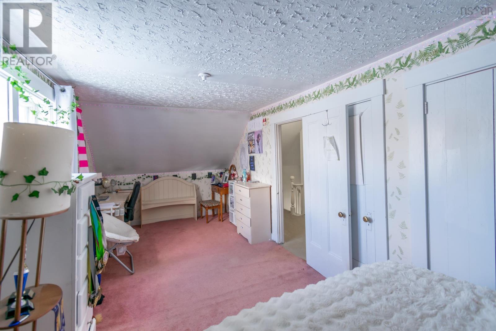 245 Stronach Mountain Road, Melvern Square, Nova Scotia  B0P 1R0 - Photo 31 - 202608230