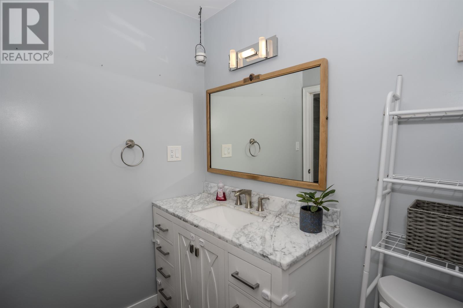 152 Rockwood Ave N, Thunder Bay, Ontario  P7A 6A4 - Photo 16 - TB2600777