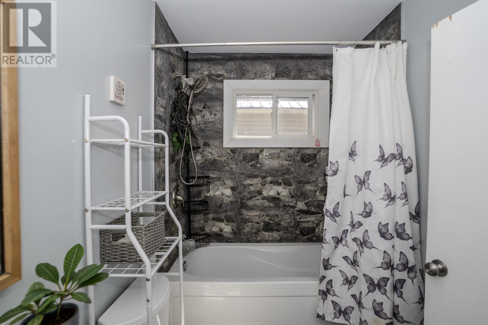 152 Rockwood Ave N, Thunder Bay, Ontario  P7A 6A4 - Photo 15 - TB2600777