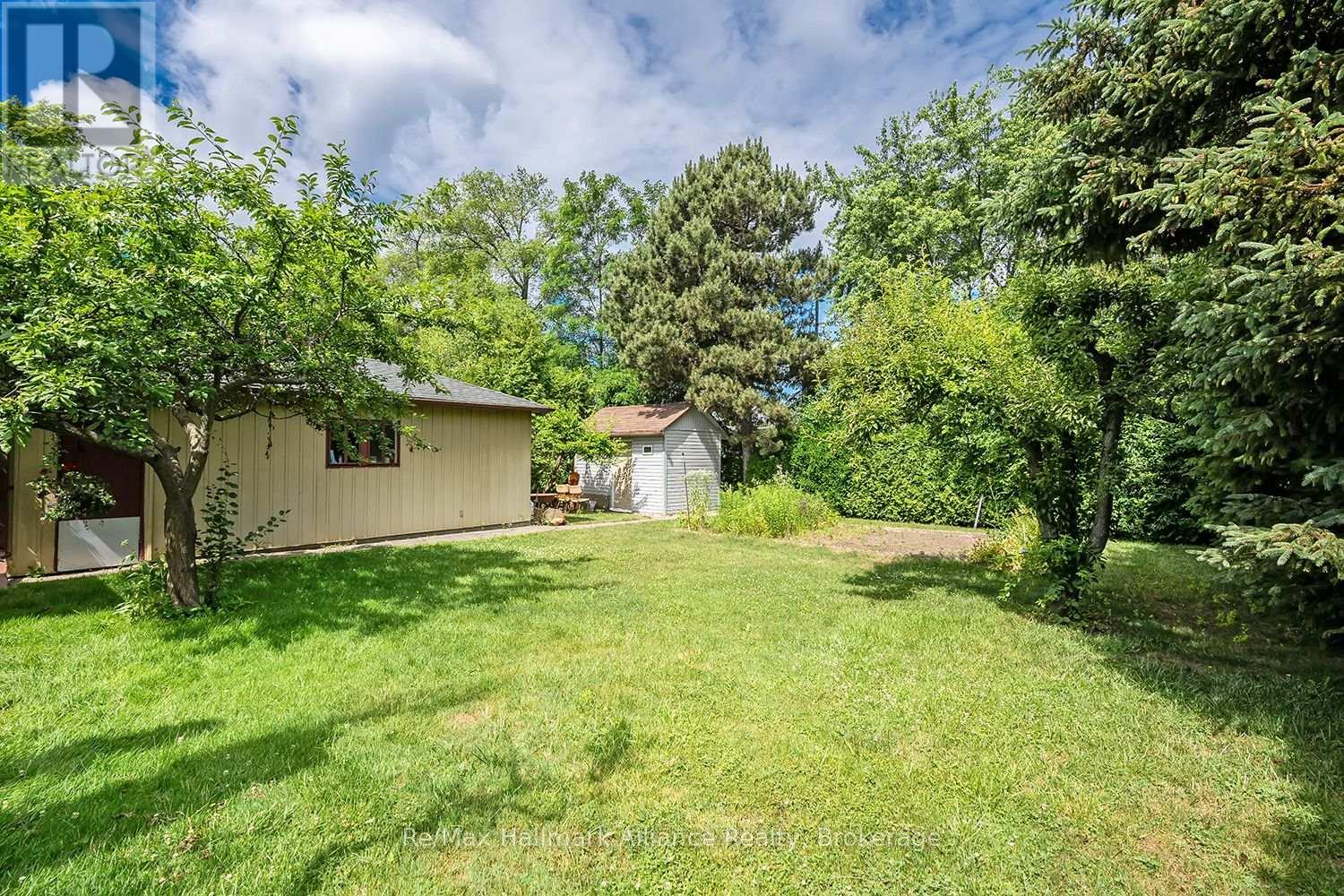 543 Pinegrove Road, Oakville, Ontario  L6K 2C2 - Photo 33 - W12853856