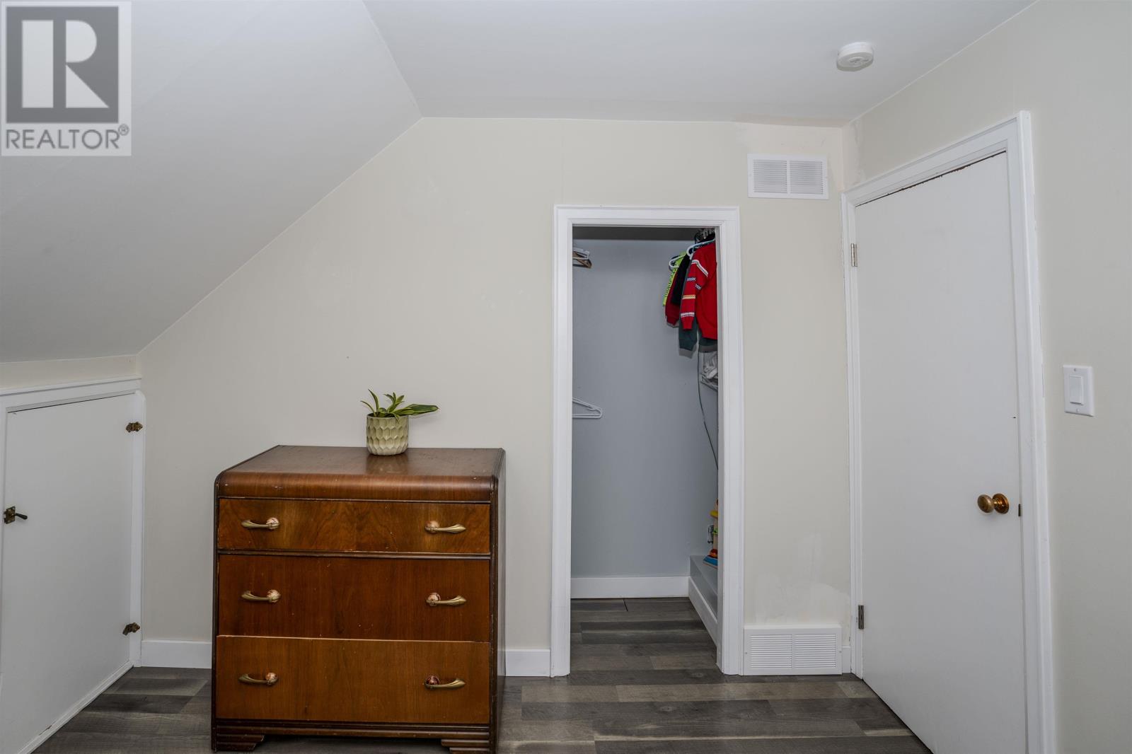 152 Rockwood Ave N, Thunder Bay, Ontario  P7A 6A4 - Photo 19 - TB2600777