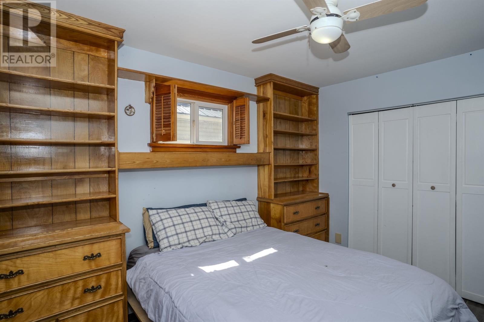 152 Rockwood Ave N, Thunder Bay, Ontario  P7A 6A4 - Photo 13 - TB2600777