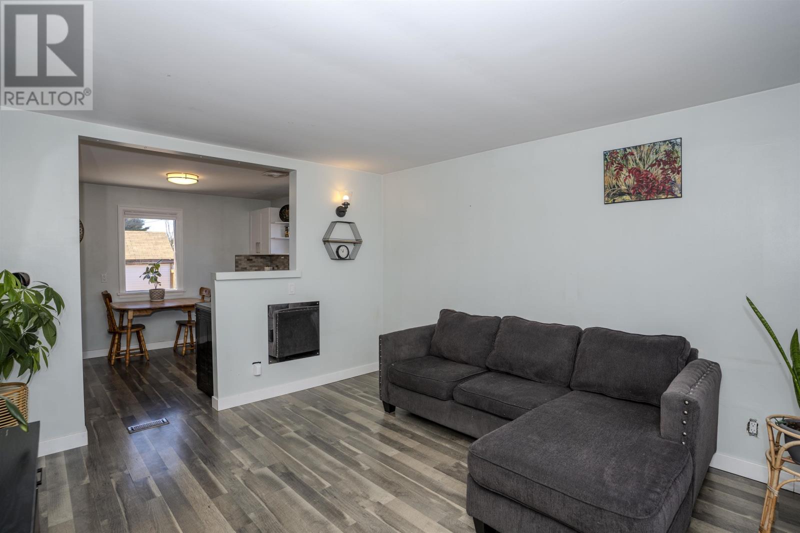 152 Rockwood Ave N, Thunder Bay, Ontario  P7A 6A4 - Photo 5 - TB2600777