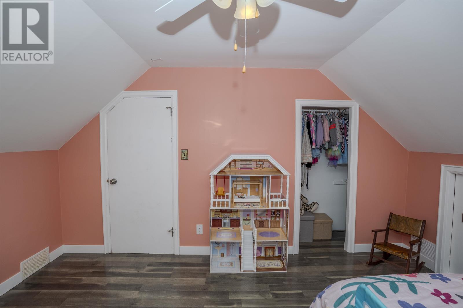 152 Rockwood Ave N, Thunder Bay, Ontario  P7A 6A4 - Photo 21 - TB2600777