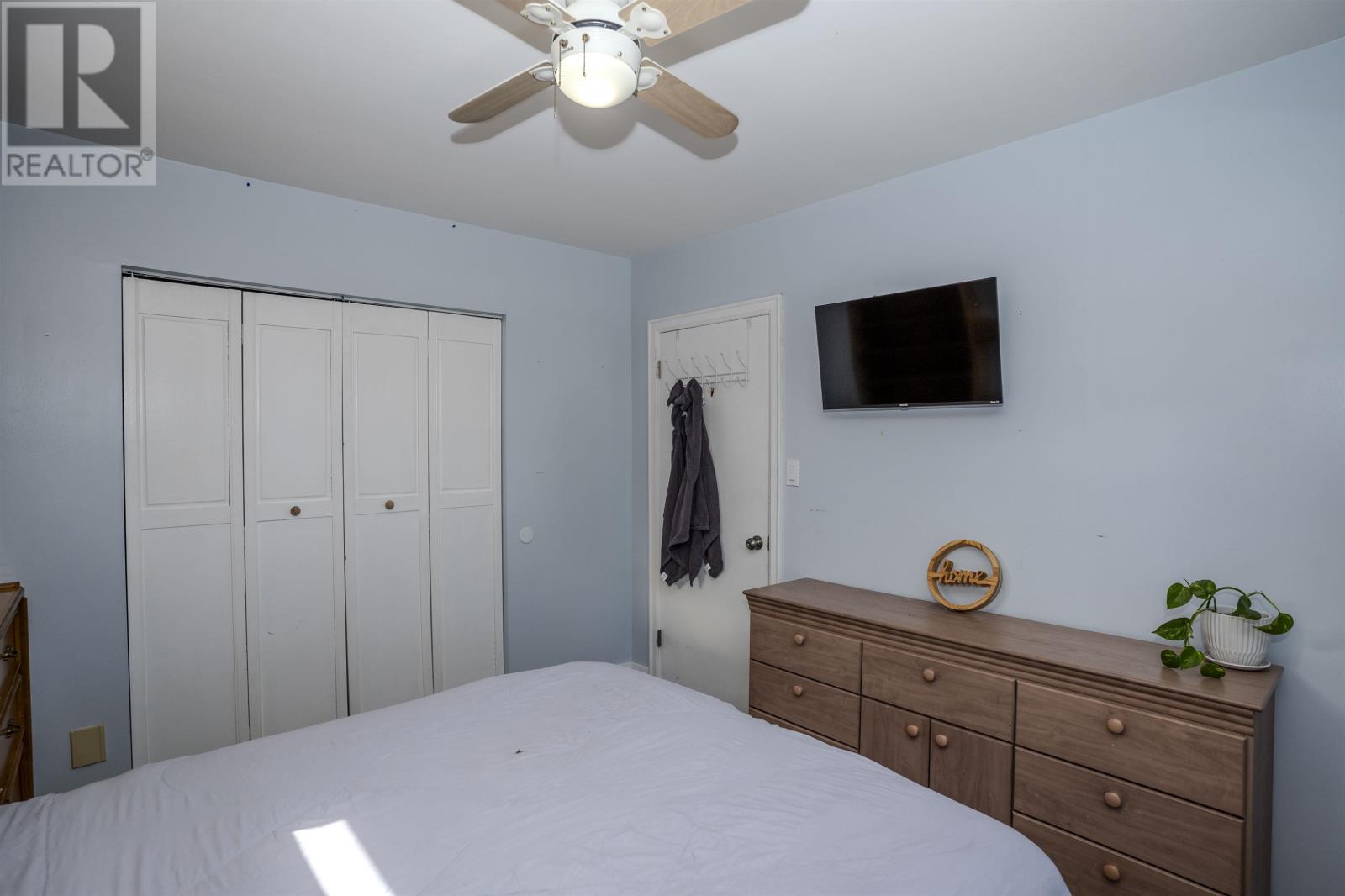 152 Rockwood Ave N, Thunder Bay, Ontario  P7A 6A4 - Photo 14 - TB2600777