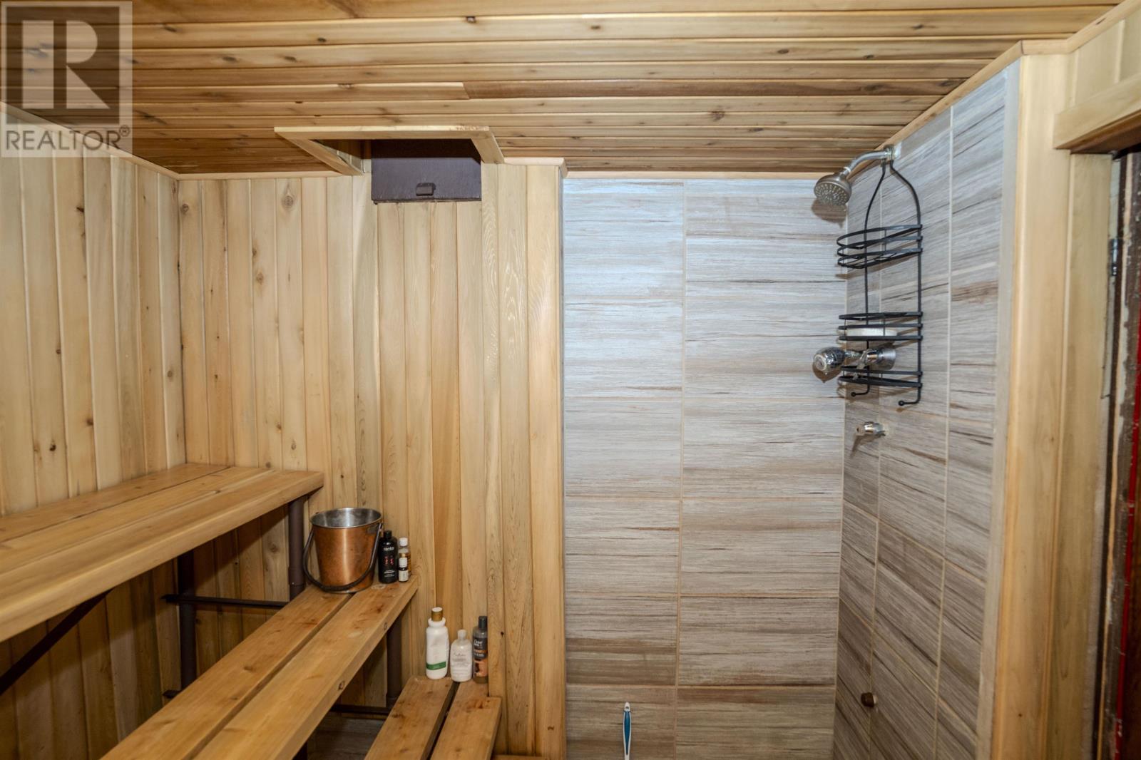 152 Rockwood Ave N, Thunder Bay, Ontario  P7A 6A4 - Photo 25 - TB2600777