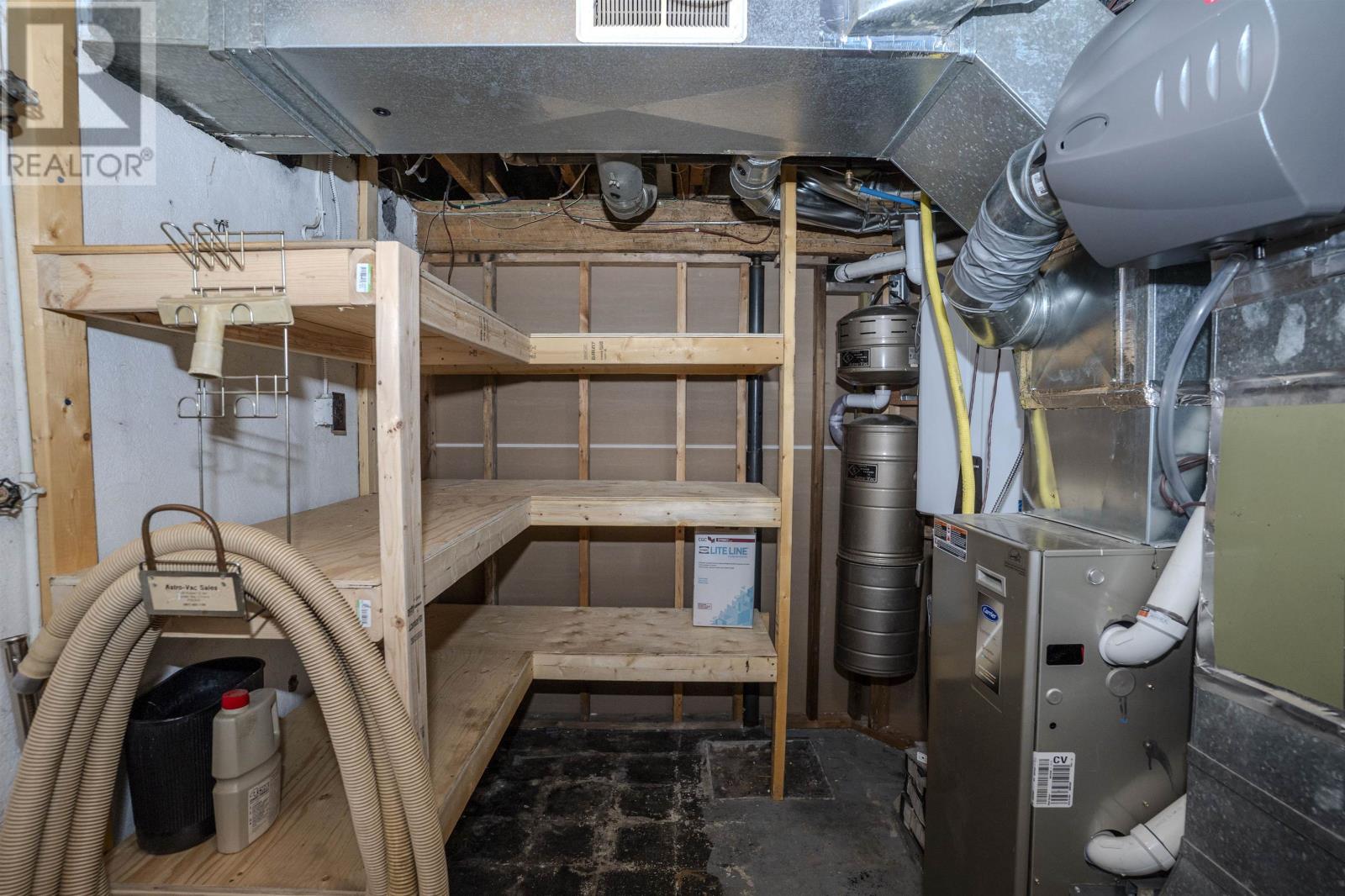 152 Rockwood Ave N, Thunder Bay, Ontario  P7A 6A4 - Photo 27 - TB2600777