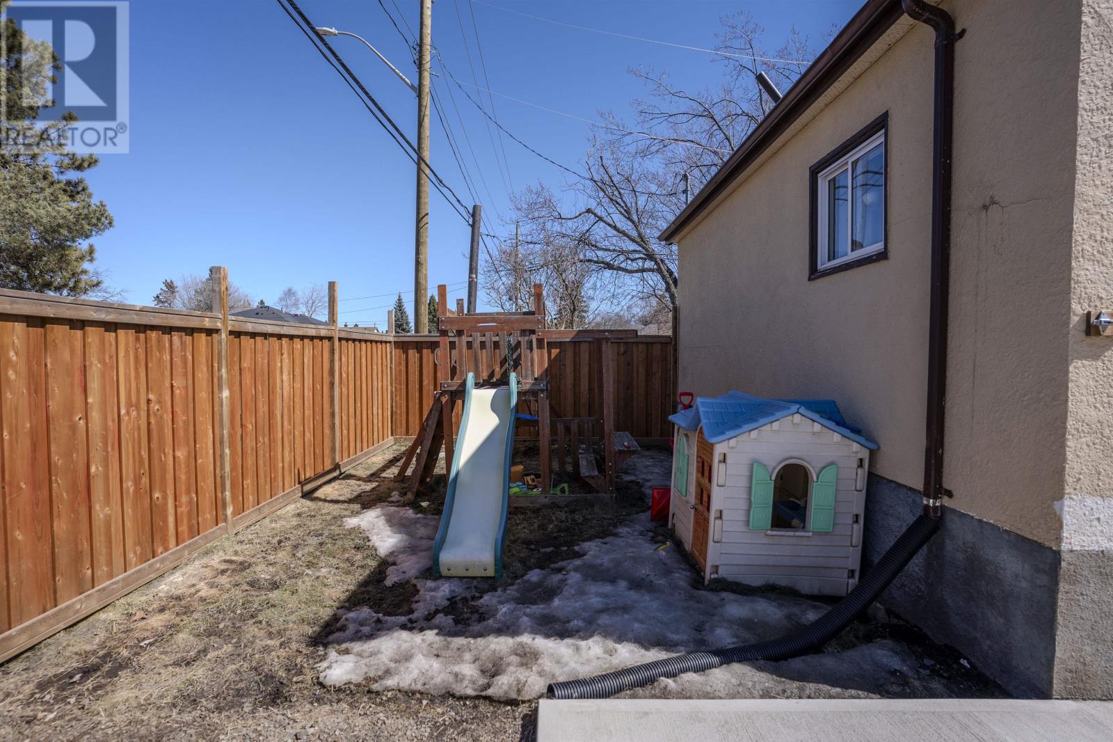 152 Rockwood Ave N, Thunder Bay, Ontario  P7A 6A4 - Photo 32 - TB2600777