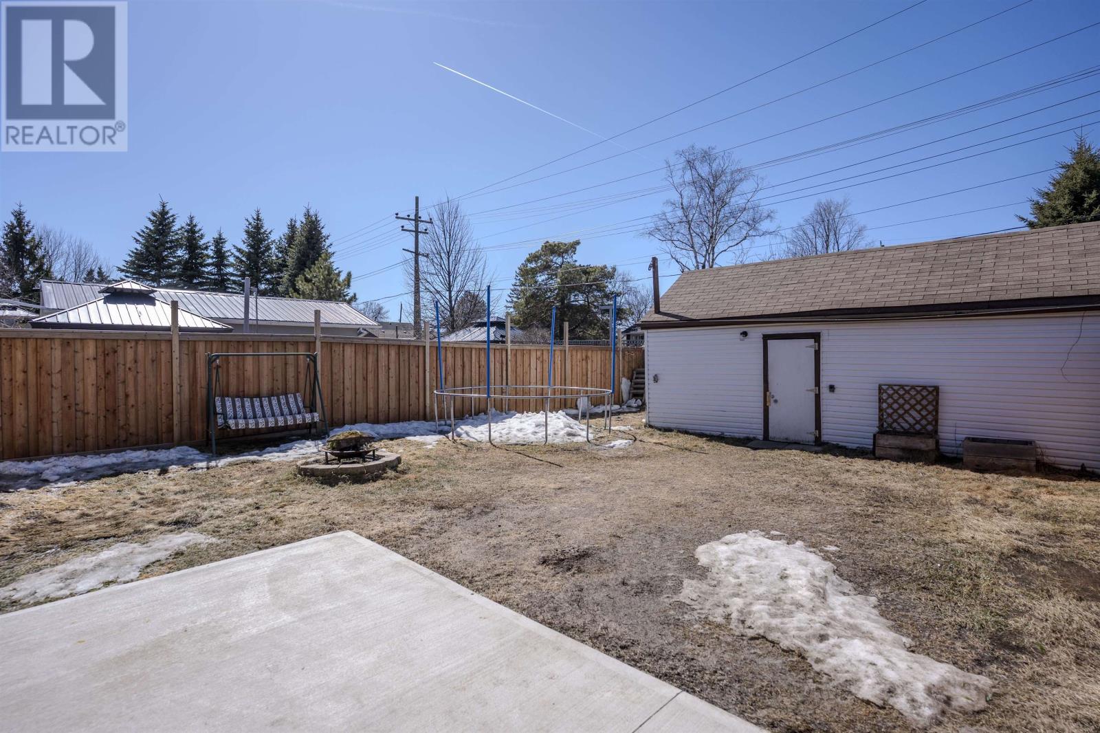 152 Rockwood Ave N, Thunder Bay, Ontario  P7A 6A4 - Photo 31 - TB2600777