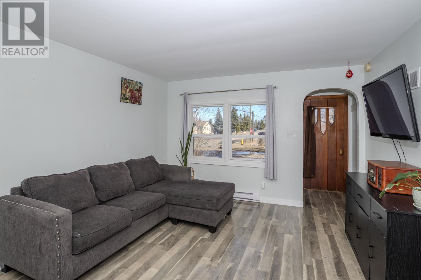 152 Rockwood Ave N, Thunder Bay, Ontario  P7A 6A4 - Photo 3 - TB2600777