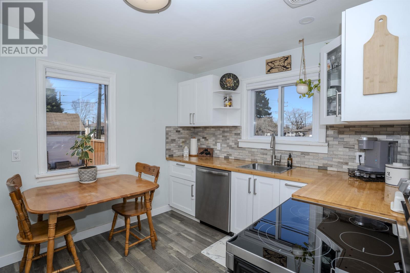 152 Rockwood Ave N, Thunder Bay, Ontario  P7A 6A4 - Photo 7 - TB2600777