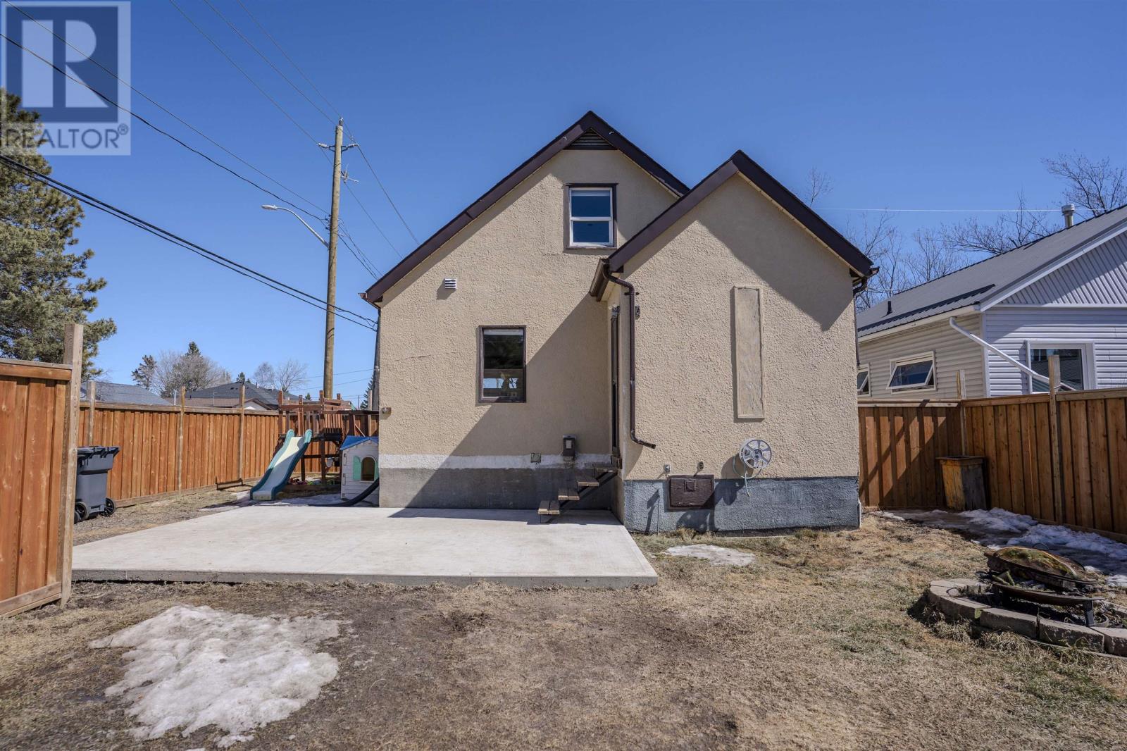 152 Rockwood Ave N, Thunder Bay, Ontario  P7A 6A4 - Photo 29 - TB2600777