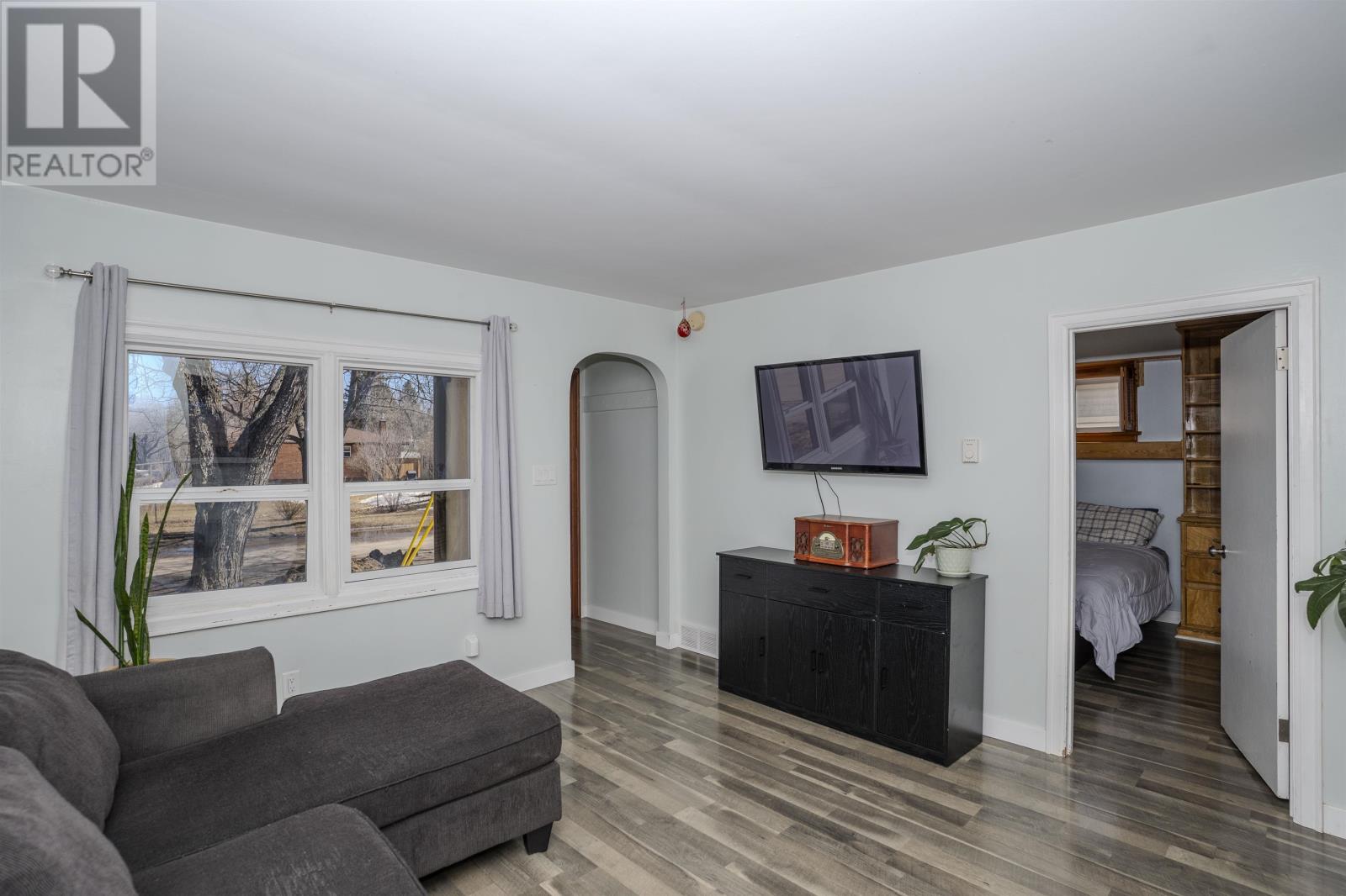 152 Rockwood Ave N, Thunder Bay, Ontario  P7A 6A4 - Photo 4 - TB2600777