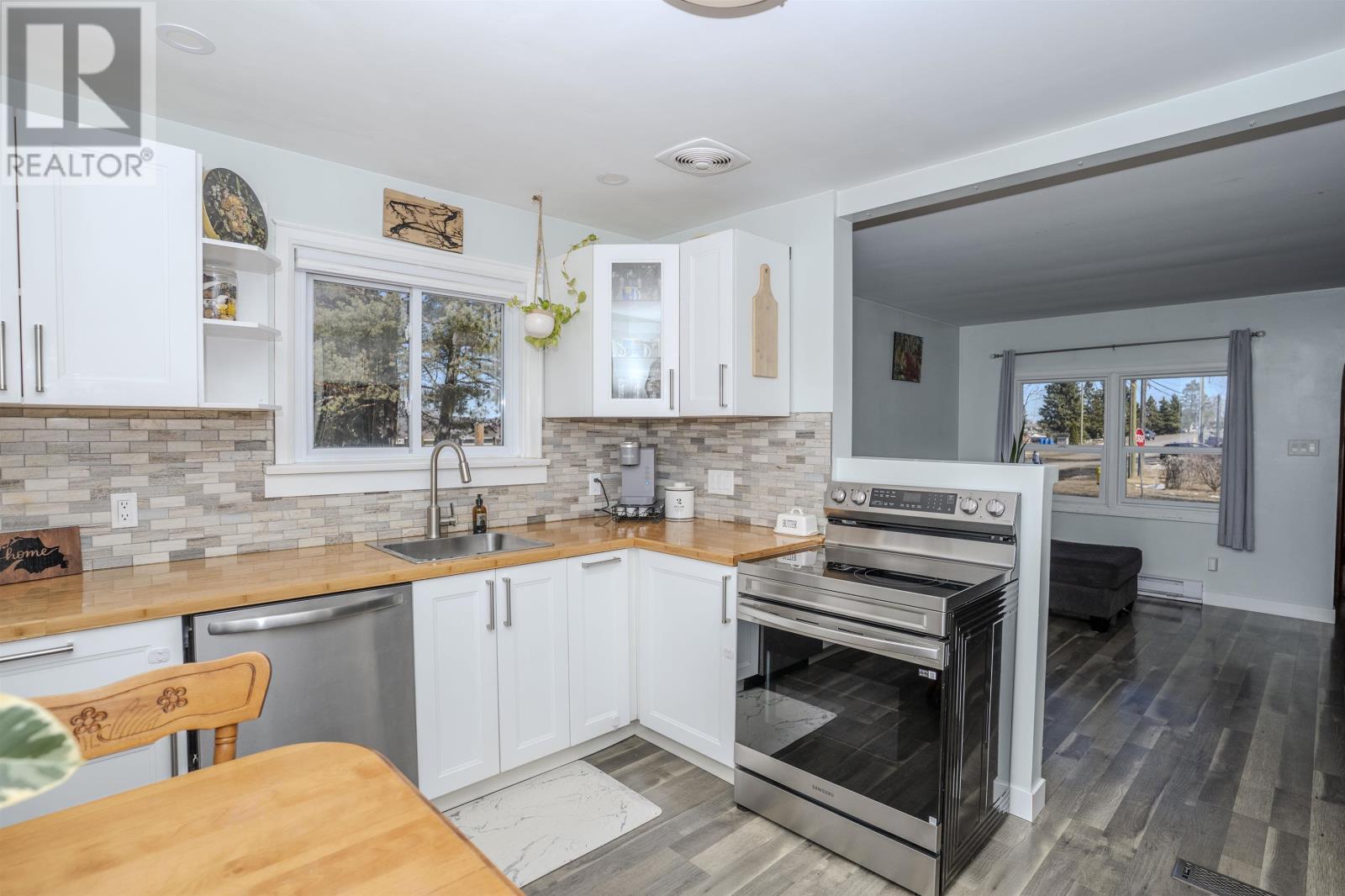 152 Rockwood Ave N, Thunder Bay, Ontario  P7A 6A4 - Photo 9 - TB2600777