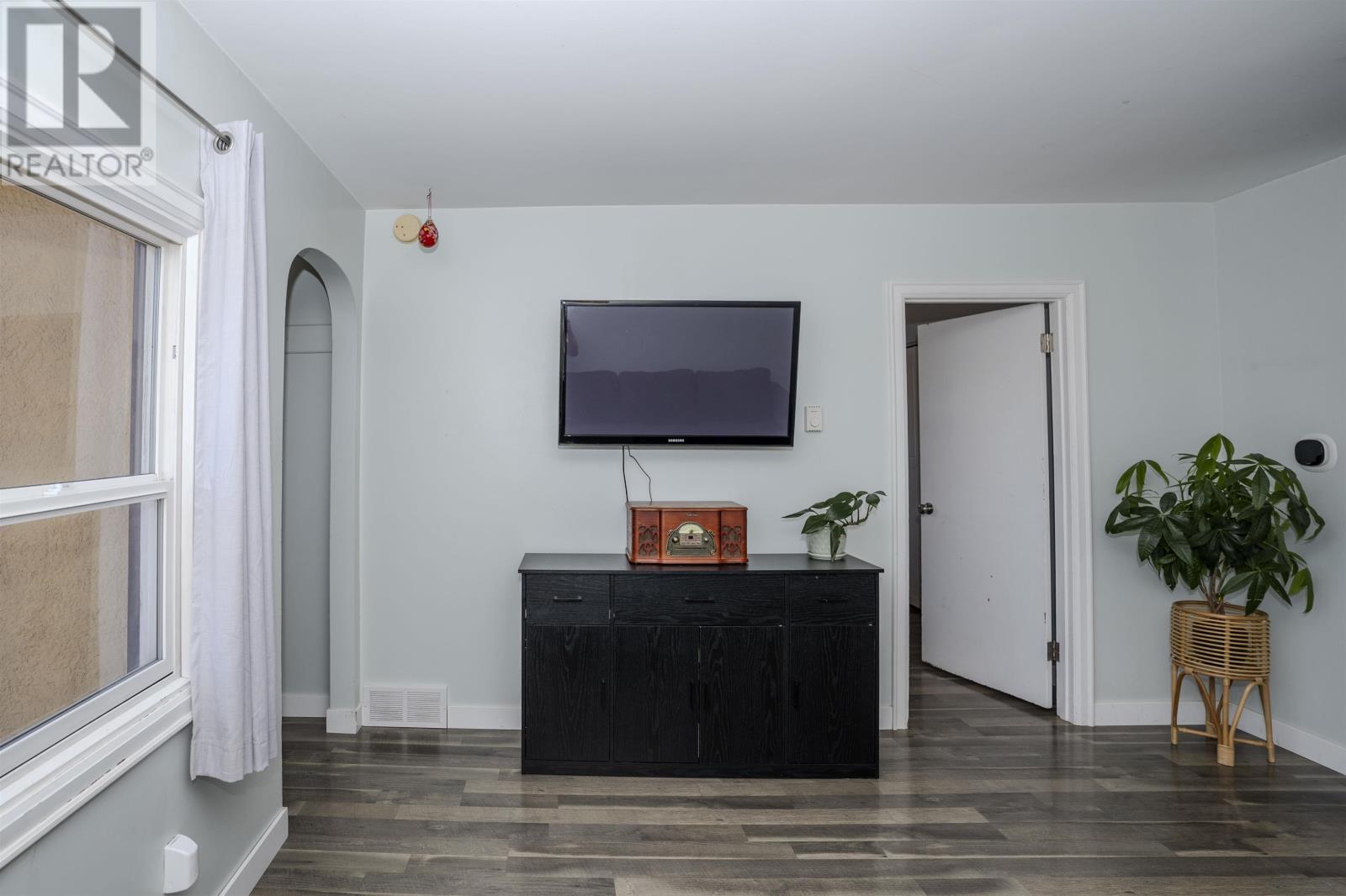 152 Rockwood Ave N, Thunder Bay, Ontario  P7A 6A4 - Photo 6 - TB2600777