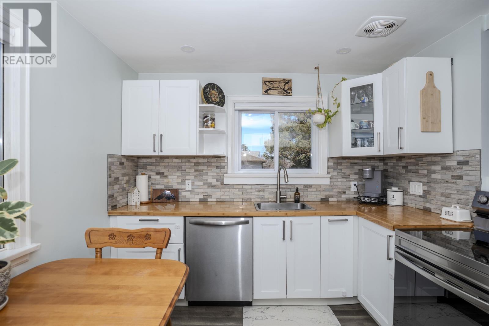 152 Rockwood Ave N, Thunder Bay, Ontario  P7A 6A4 - Photo 8 - TB2600777