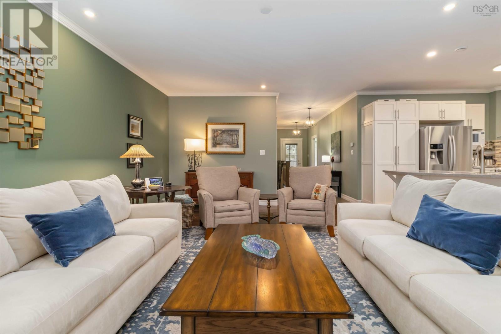 38 Roundhouse Drive, Bridgewater, Nova Scotia  B4V 9A9 - Photo 14 - 202608307