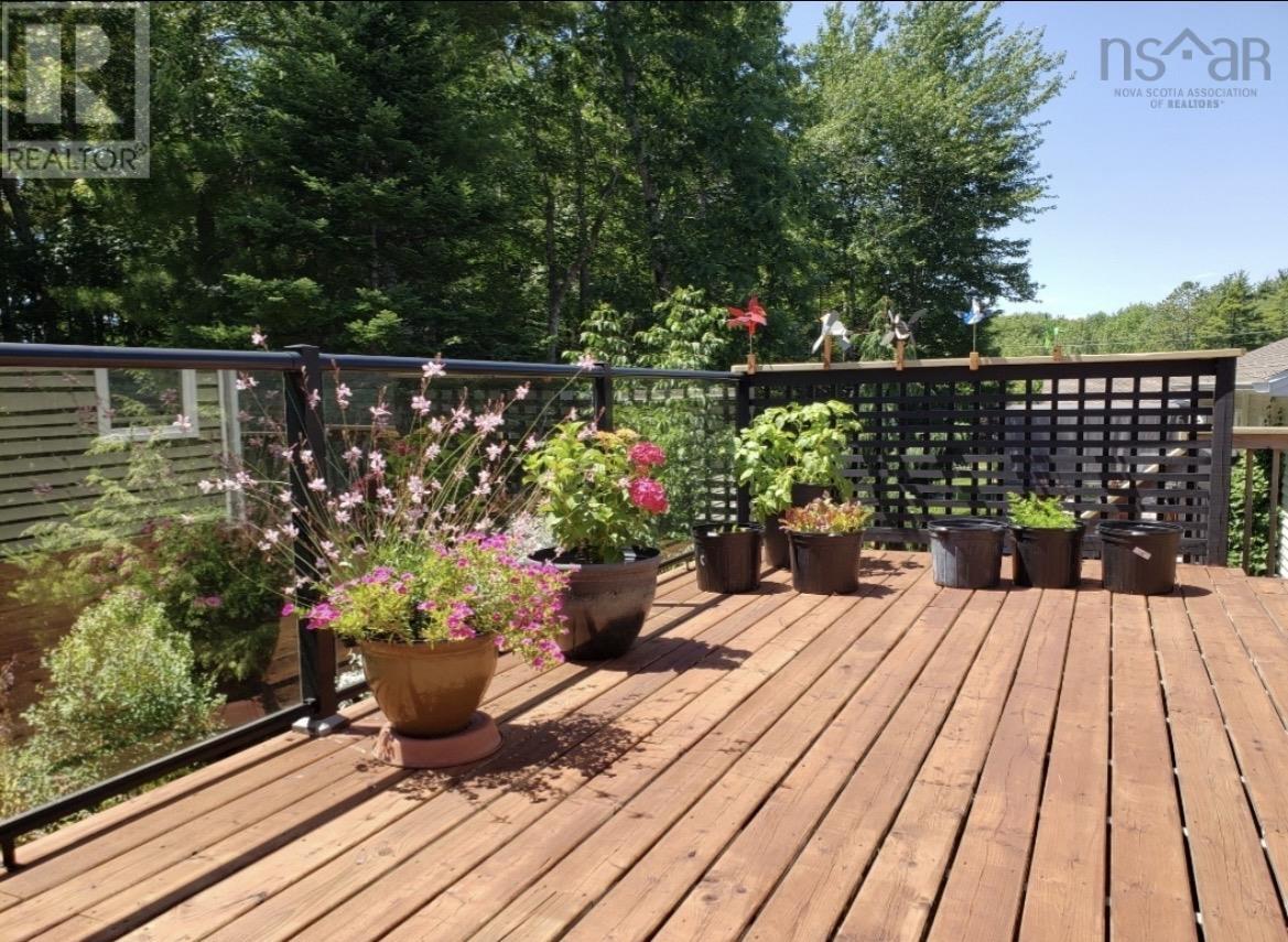 38 Roundhouse Drive, Bridgewater, Nova Scotia  B4V 9A9 - Photo 31 - 202608307