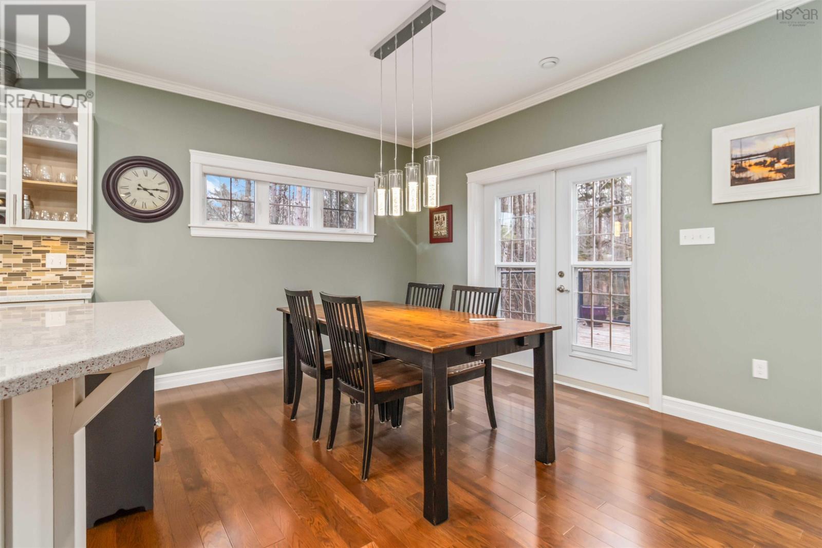 38 Roundhouse Drive, Bridgewater, Nova Scotia  B4V 9A9 - Photo 11 - 202608307