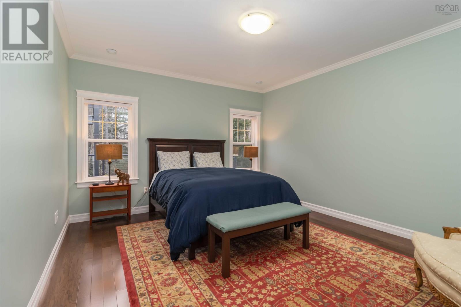 38 Roundhouse Drive, Bridgewater, Nova Scotia  B4V 9A9 - Photo 17 - 202608307