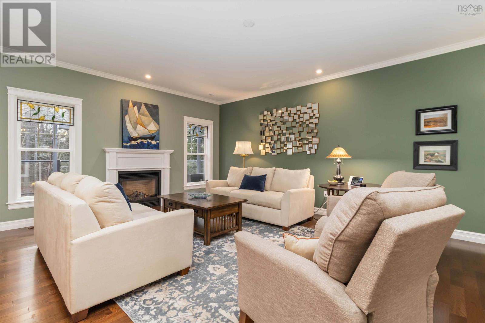 38 Roundhouse Drive, Bridgewater, Nova Scotia  B4V 9A9 - Photo 12 - 202608307