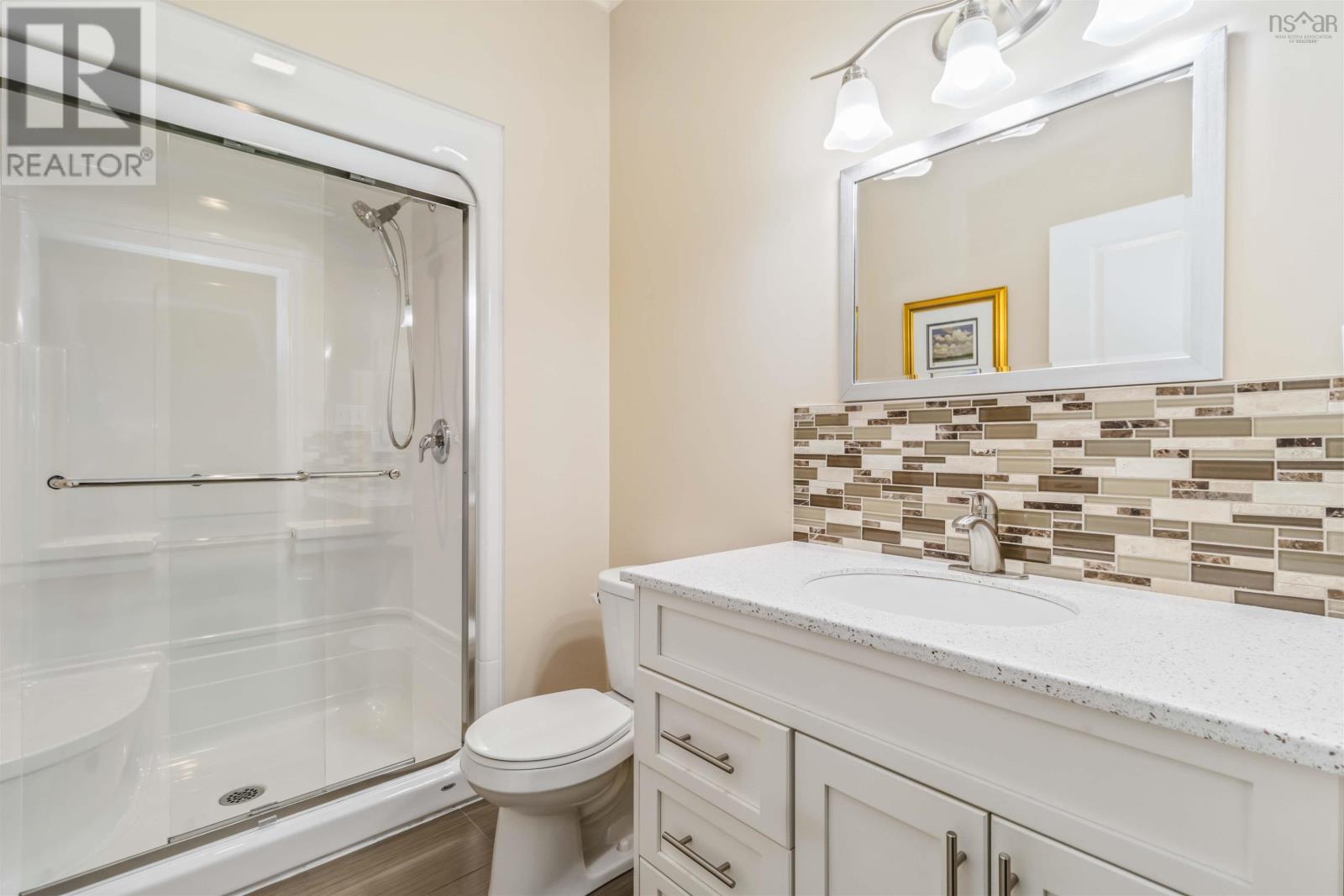 38 Roundhouse Drive, Bridgewater, Nova Scotia  B4V 9A9 - Photo 18 - 202608307