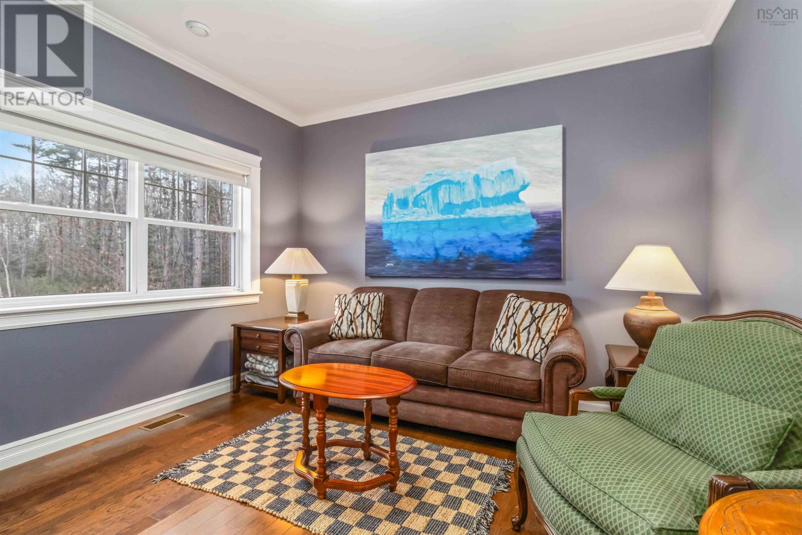 38 Roundhouse Drive, Bridgewater, Nova Scotia  B4V 9A9 - Photo 19 - 202608307