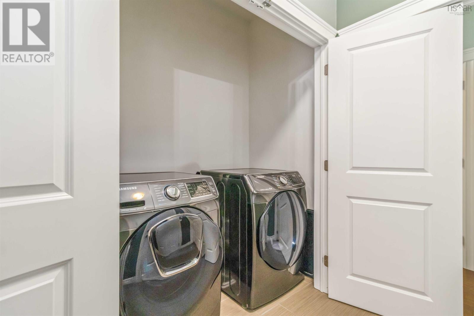 38 Roundhouse Drive, Bridgewater, Nova Scotia  B4V 9A9 - Photo 20 - 202608307